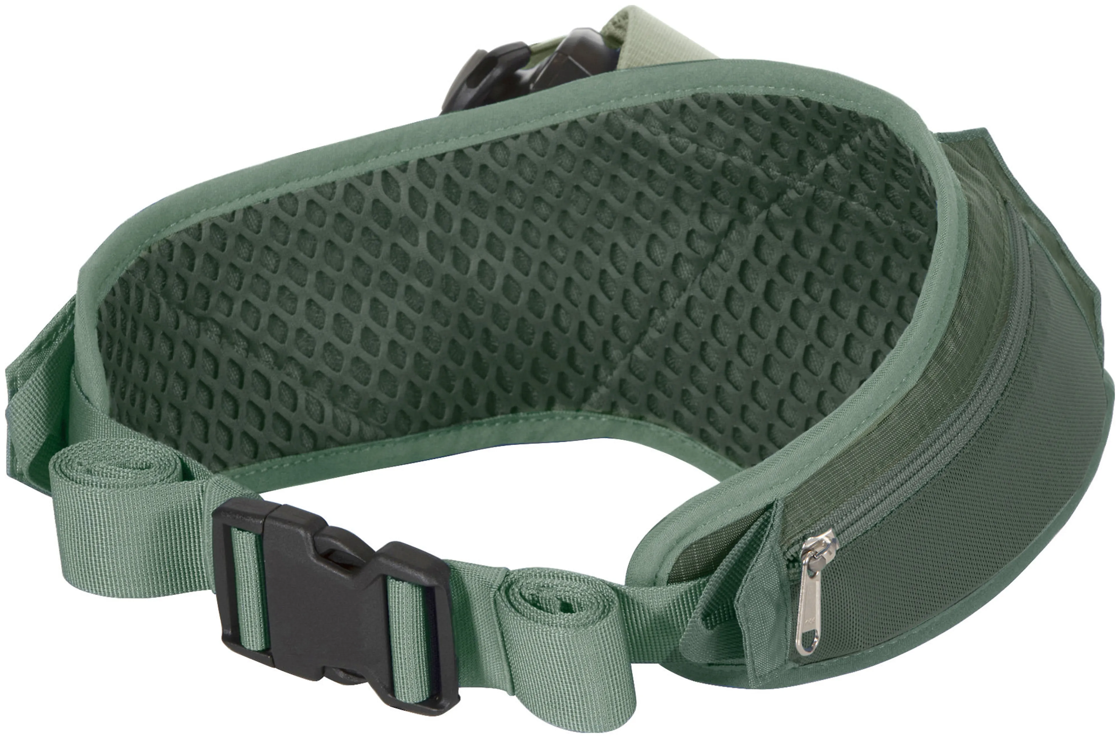 Driv Hip Pack 1 drikkebelte Driv Hip Pack 1 drikkebelte
