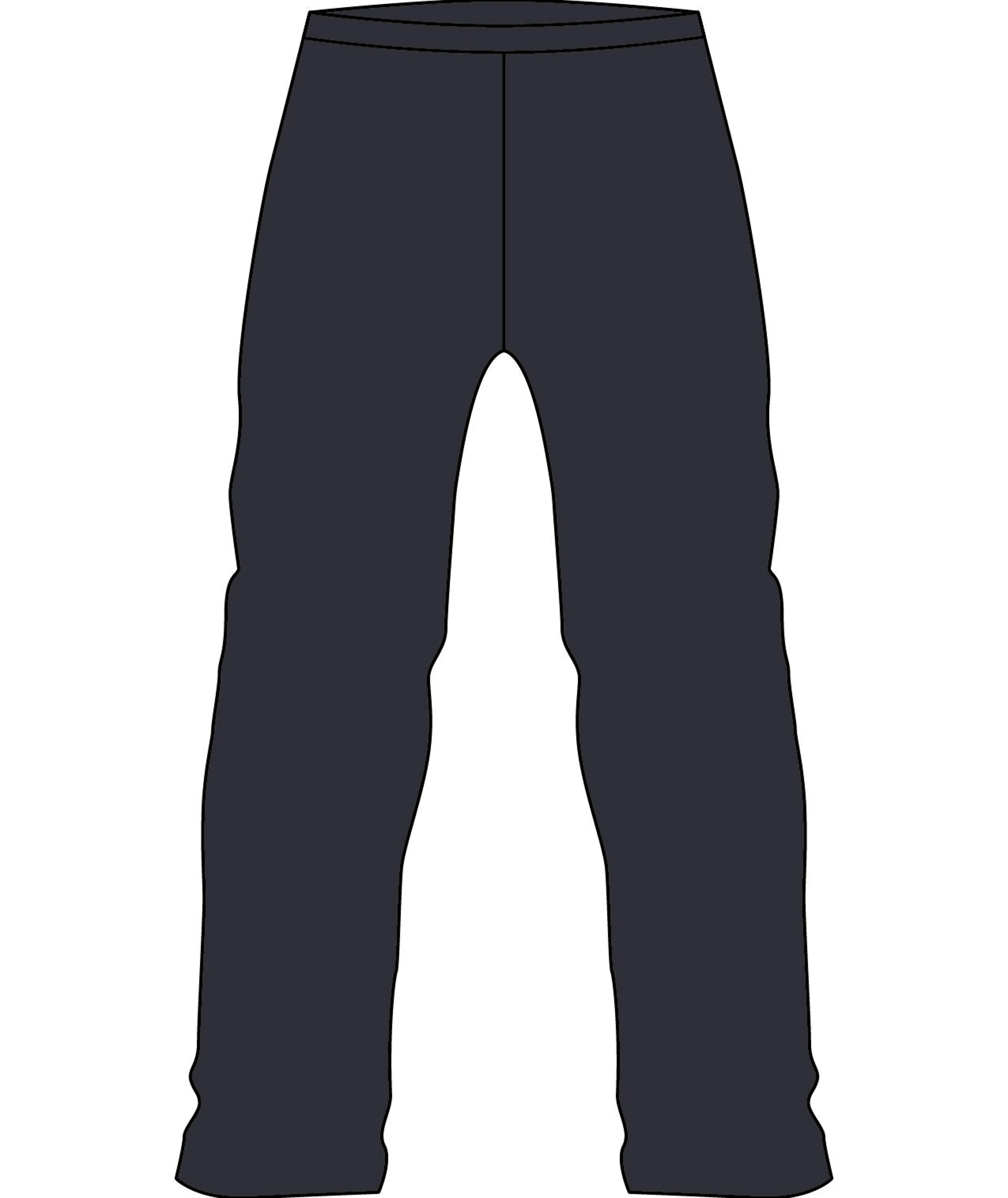 Phantom Pants Phantom Pants