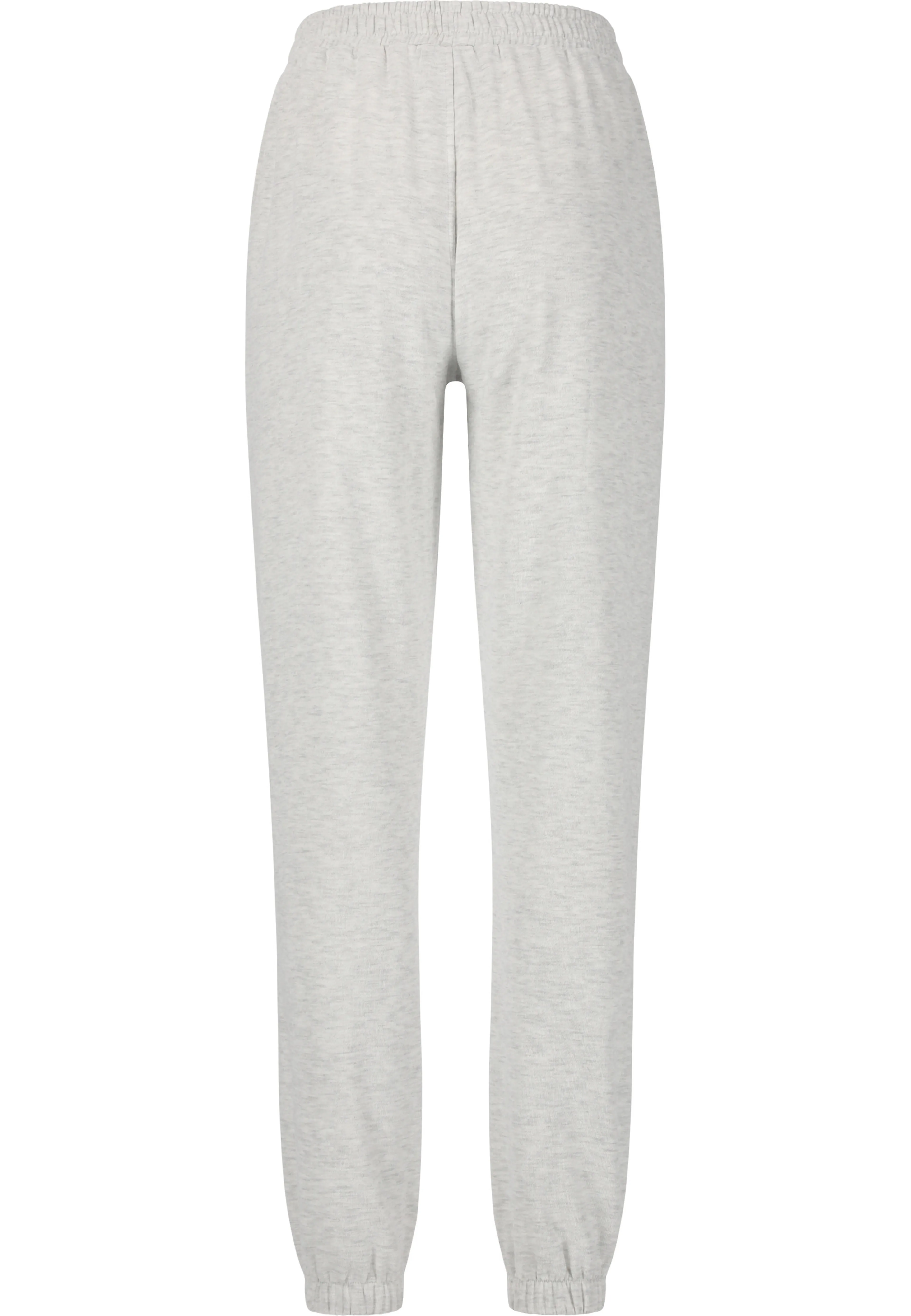 Carmen W Pants