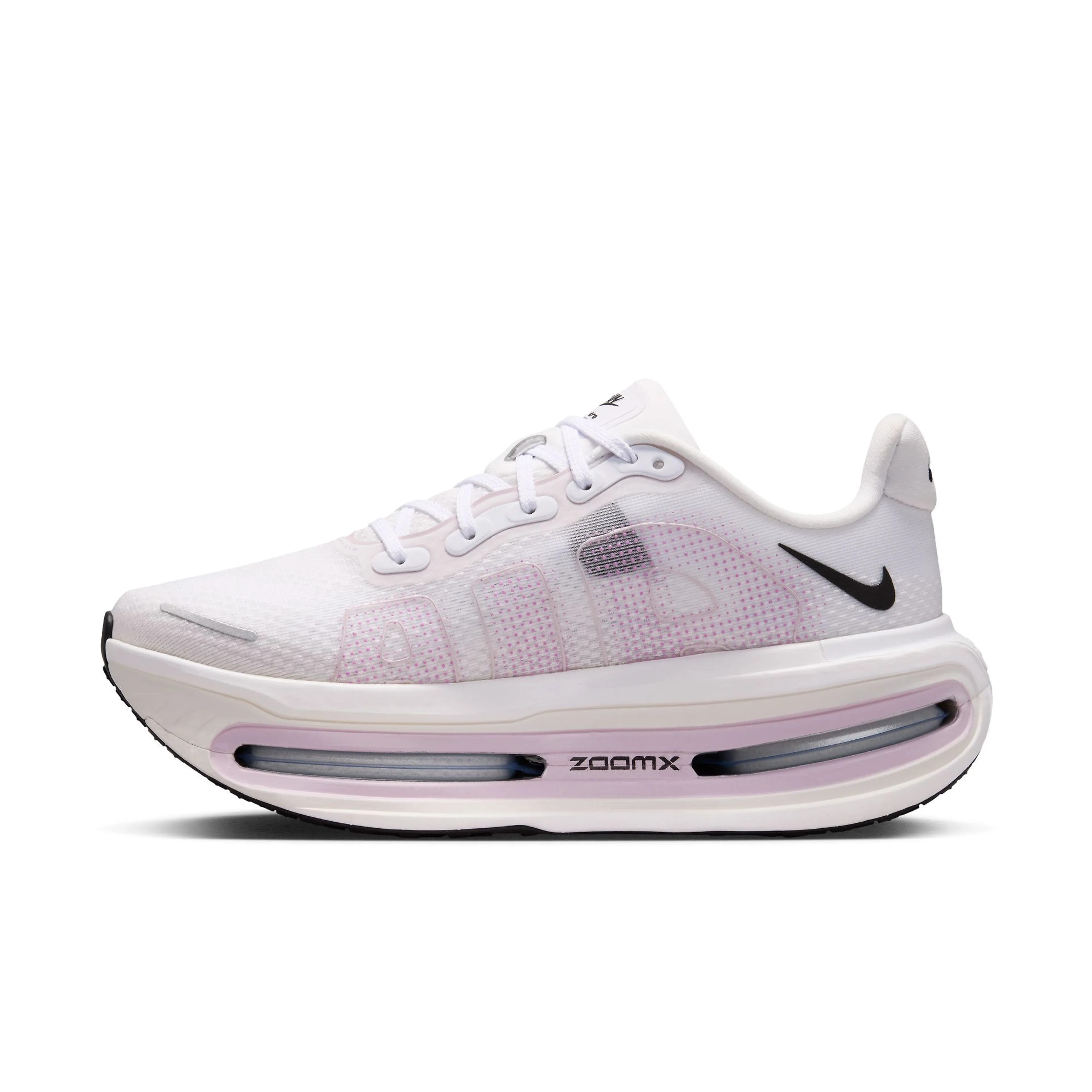 Vomero Premium Women's Road Running Shoes