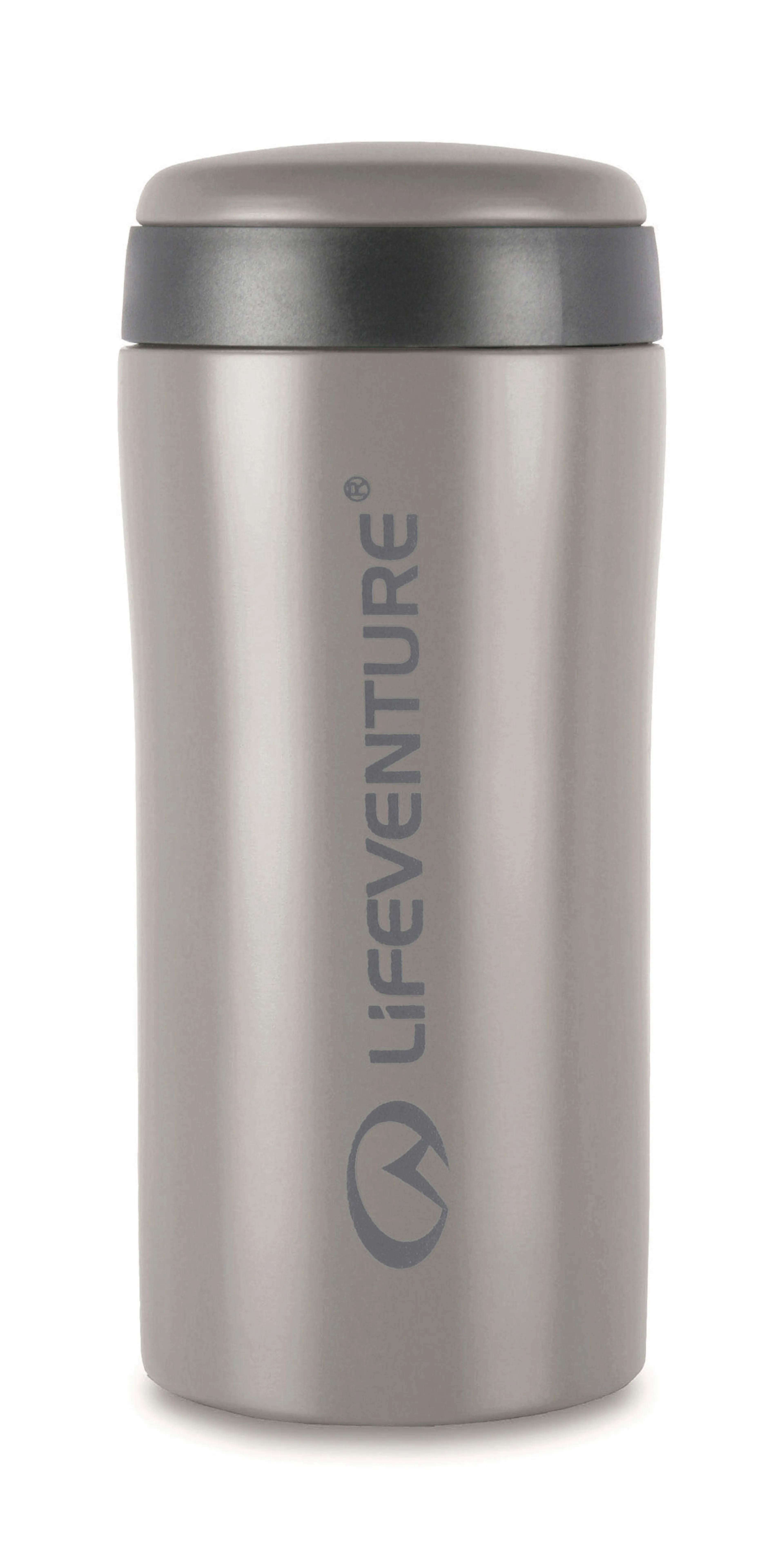 Termokopp Thermal Mug