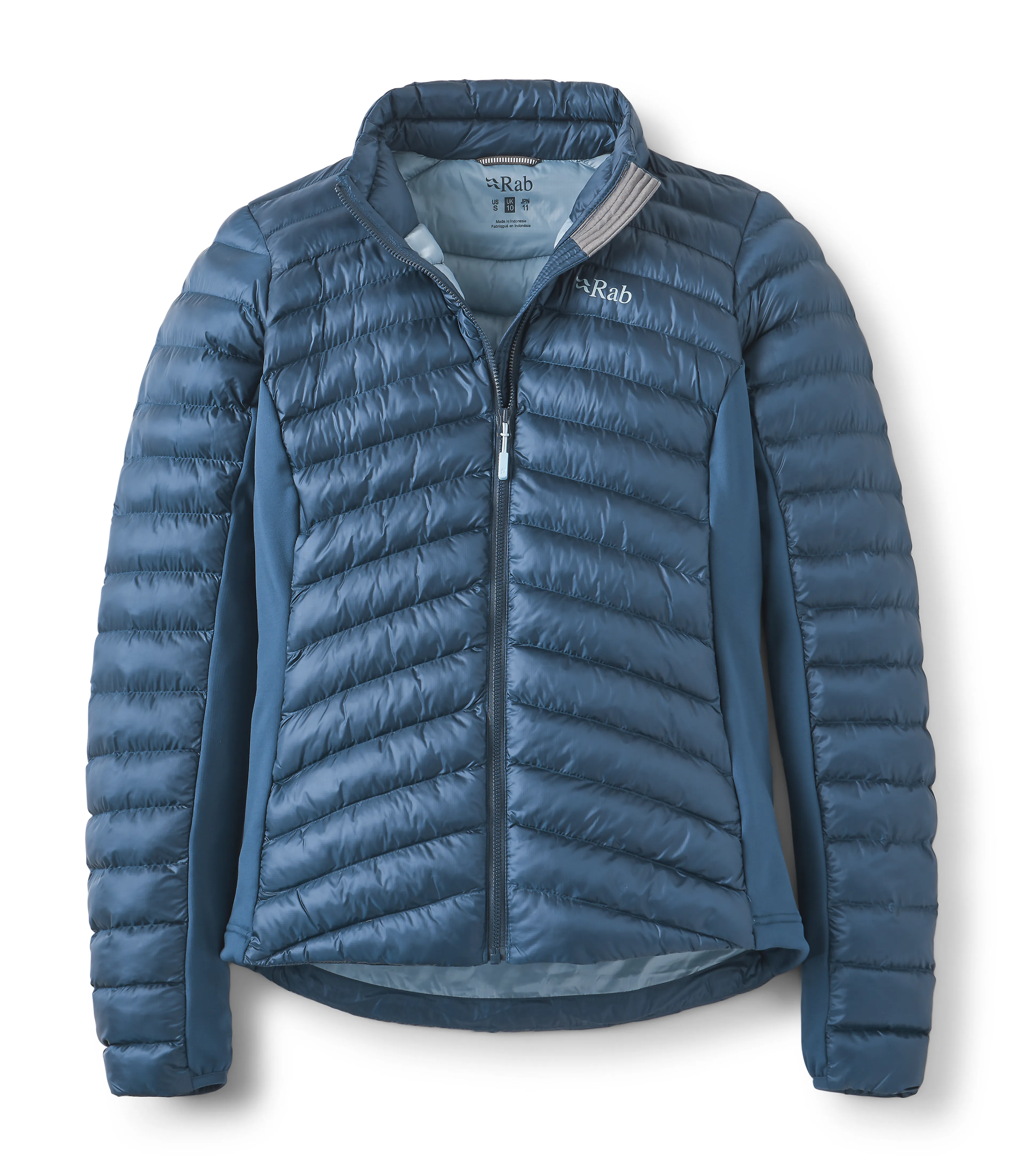 Cirrus Flex Jacket Wmns