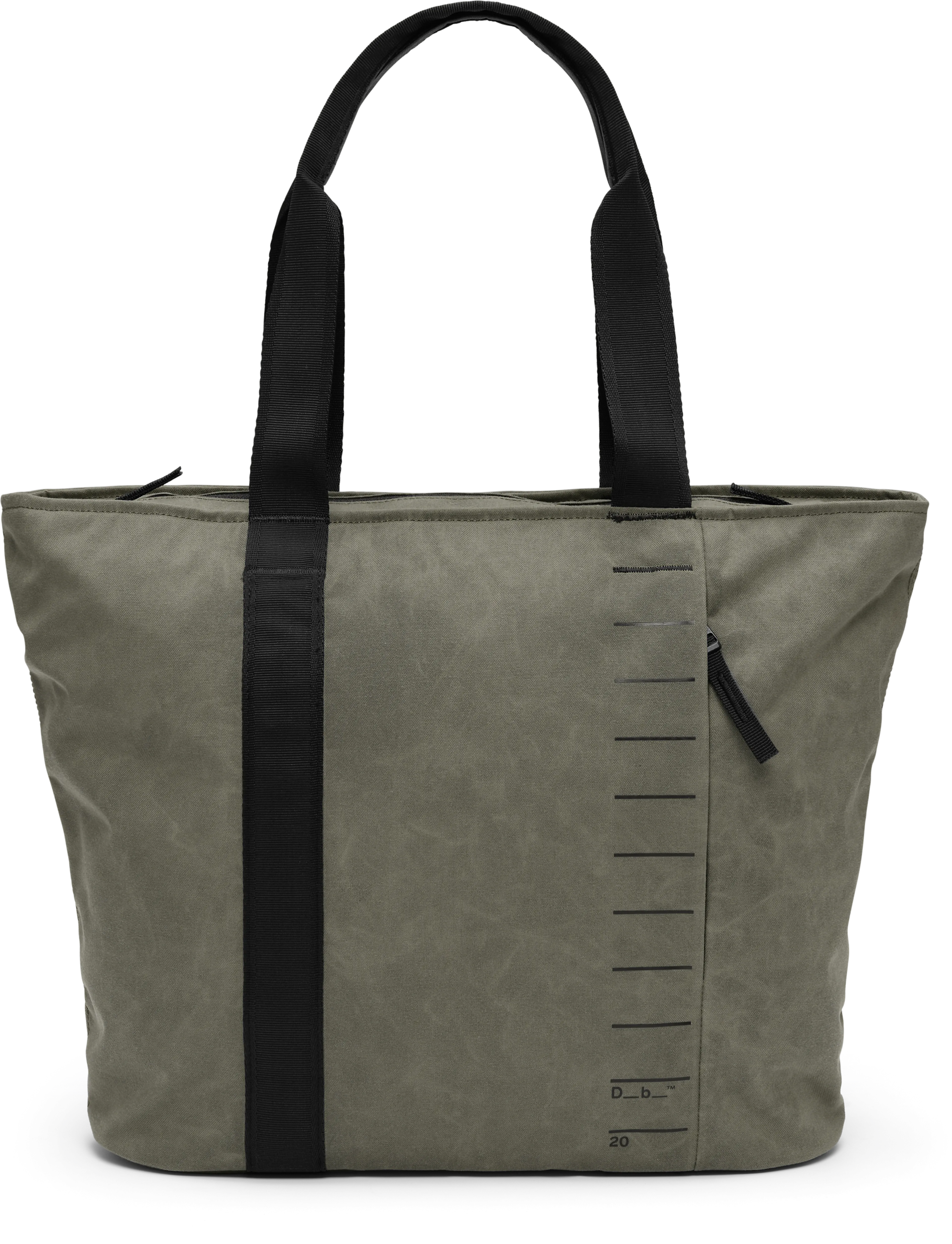 Essential Tote 20L