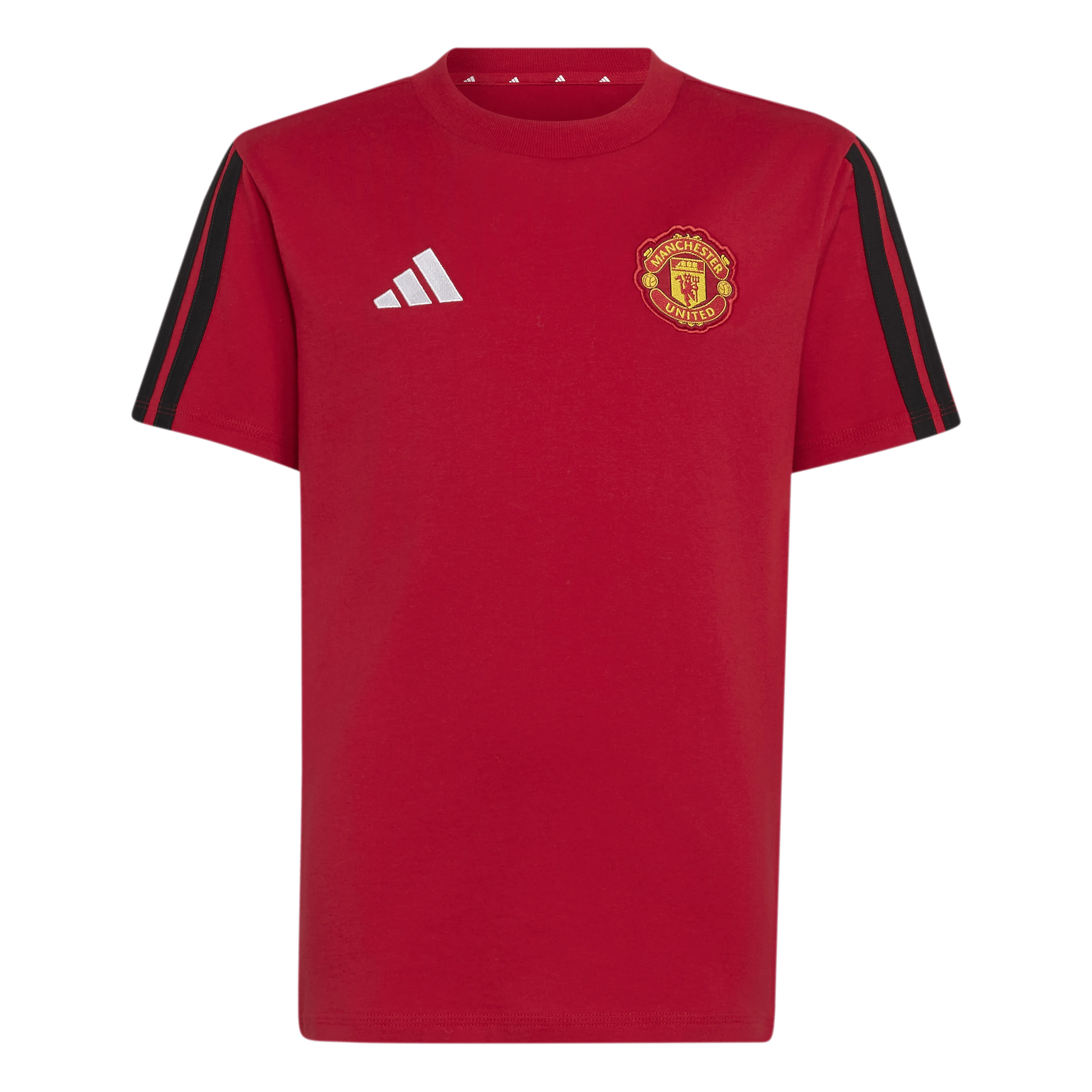 Manchester United Kids T-Shirt