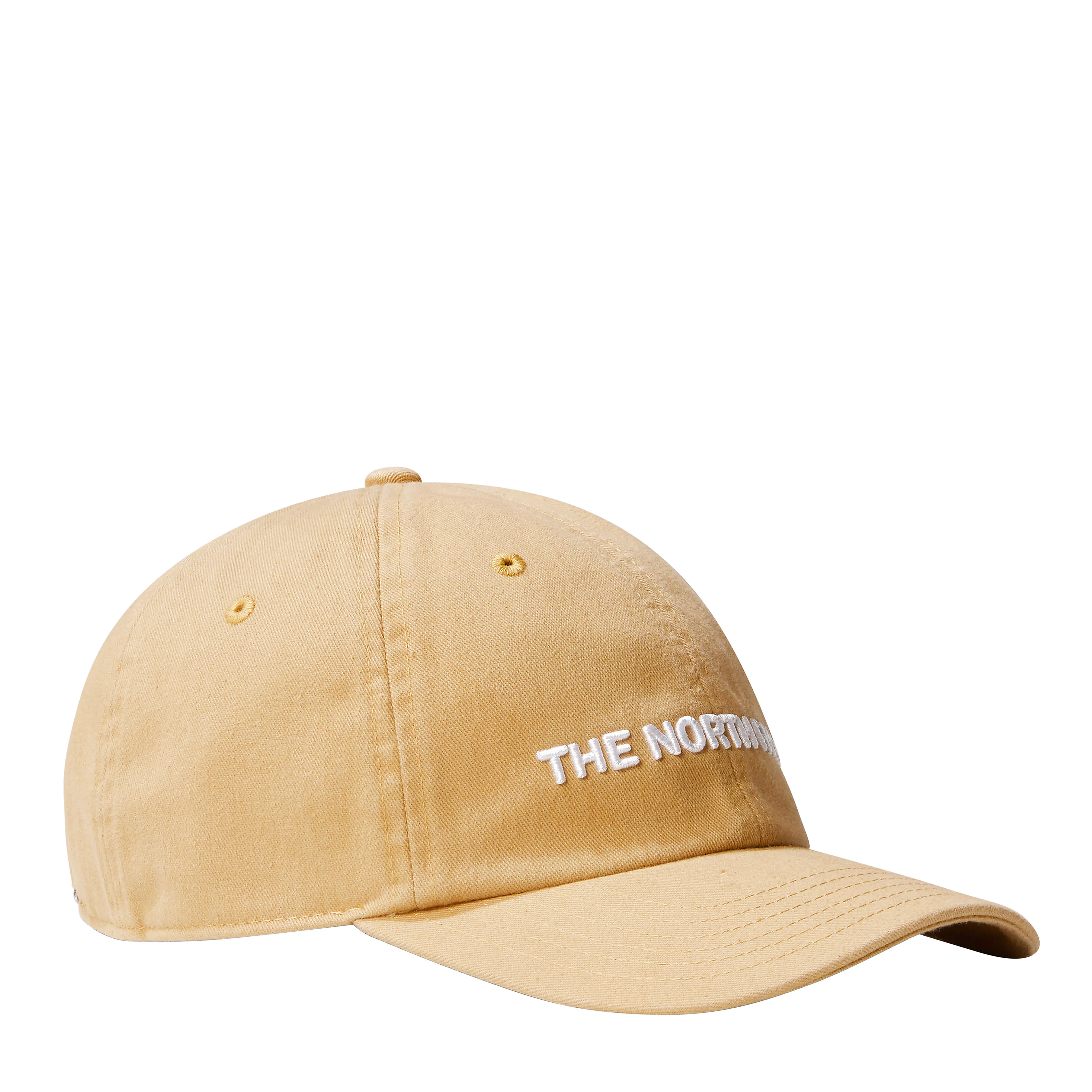 WASHED KHAKI STONE/HORI