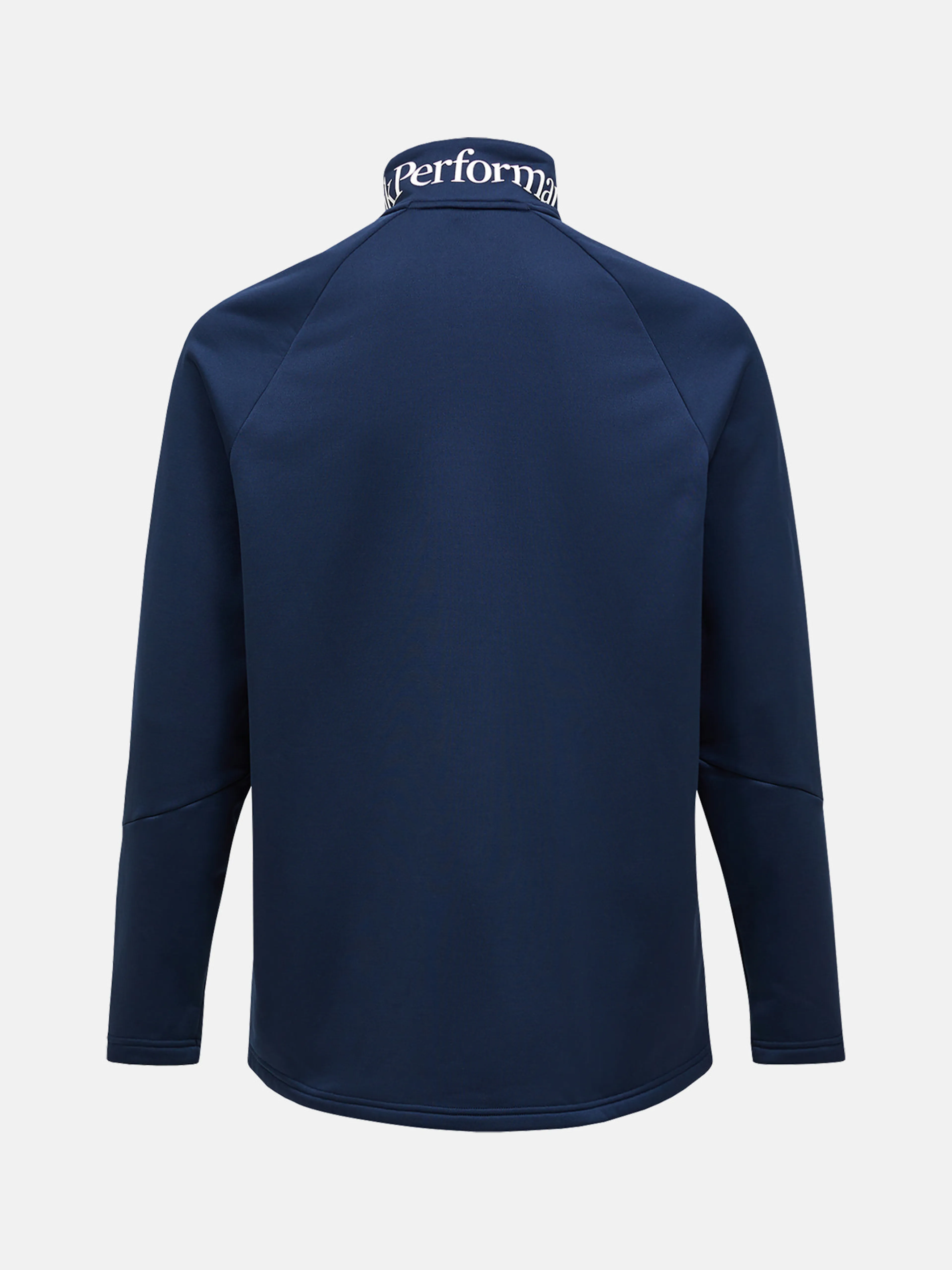 M Rider Essentials Zip Jacket