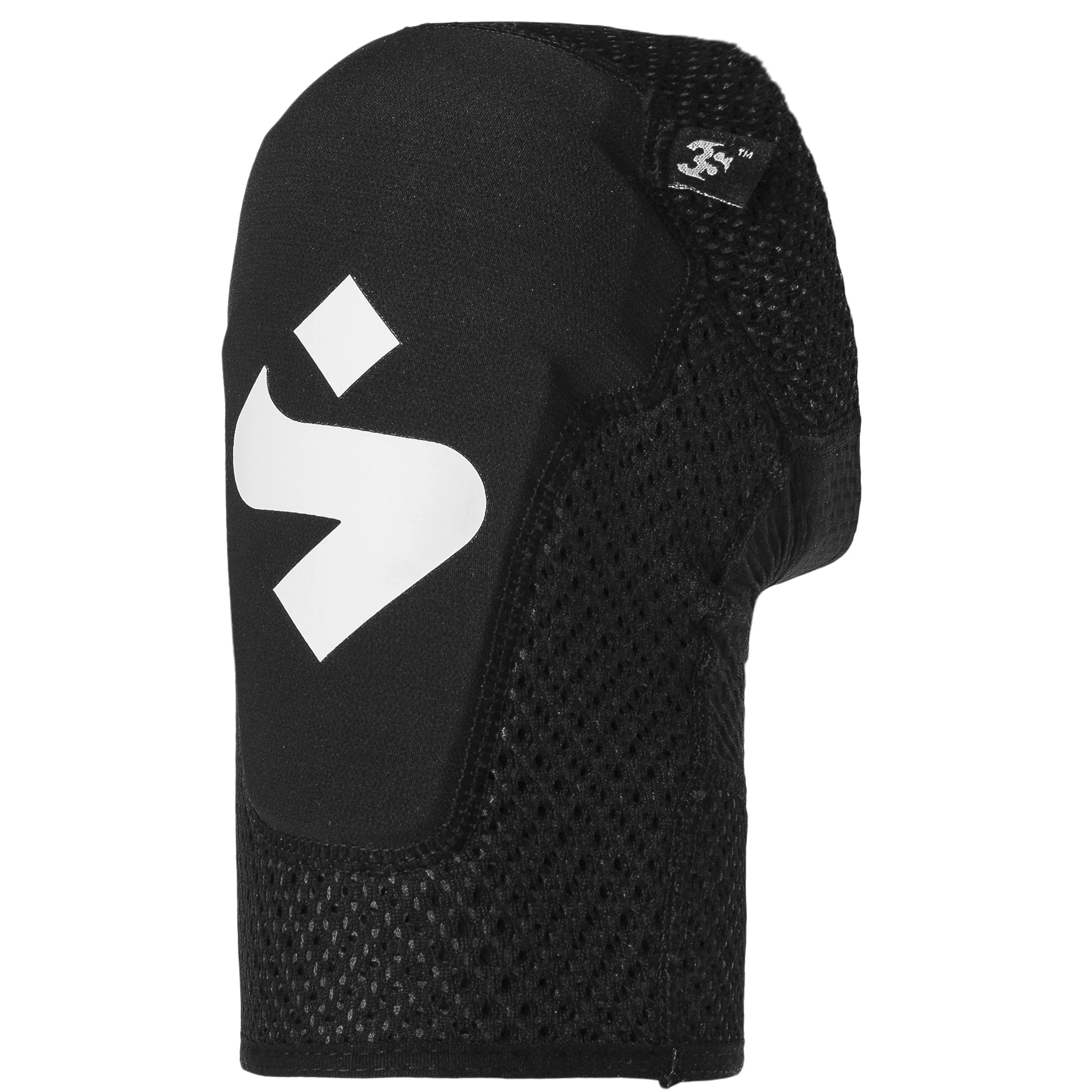 Knee Guards Light knebeskyttere barn/junior