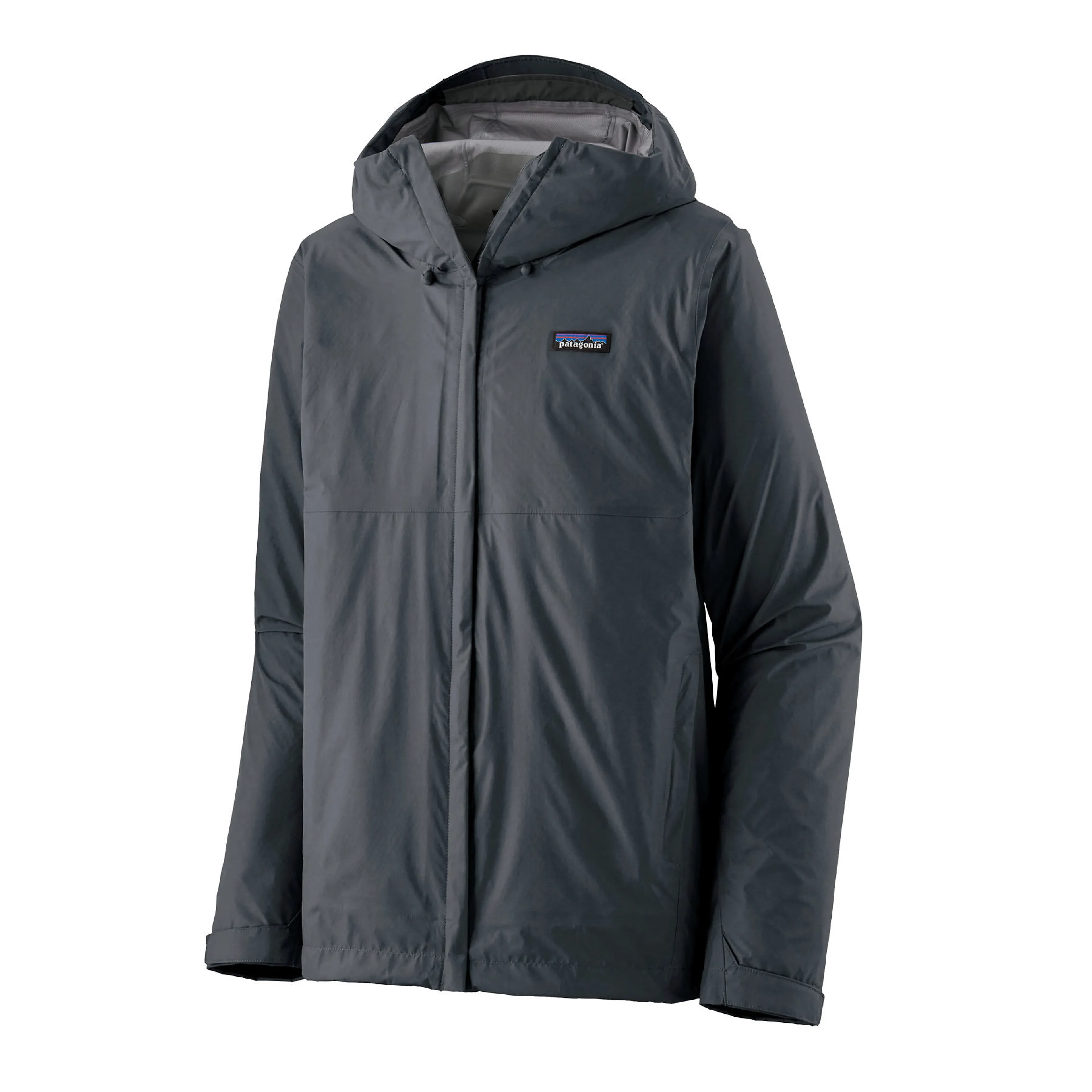 M's Torrentshell 3L Jkt M's Torrentshell 3L Jkt