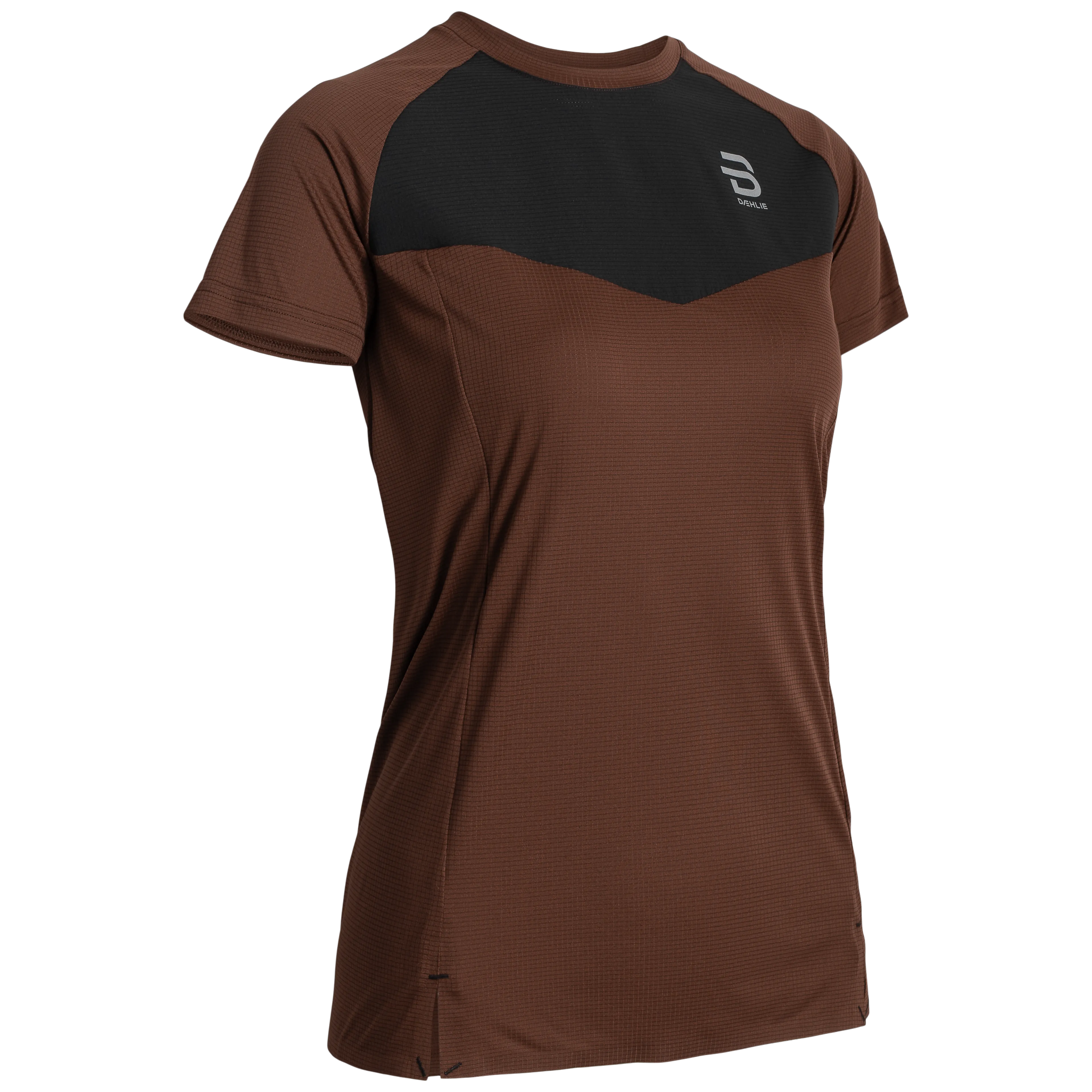 T-Shirt Run 365