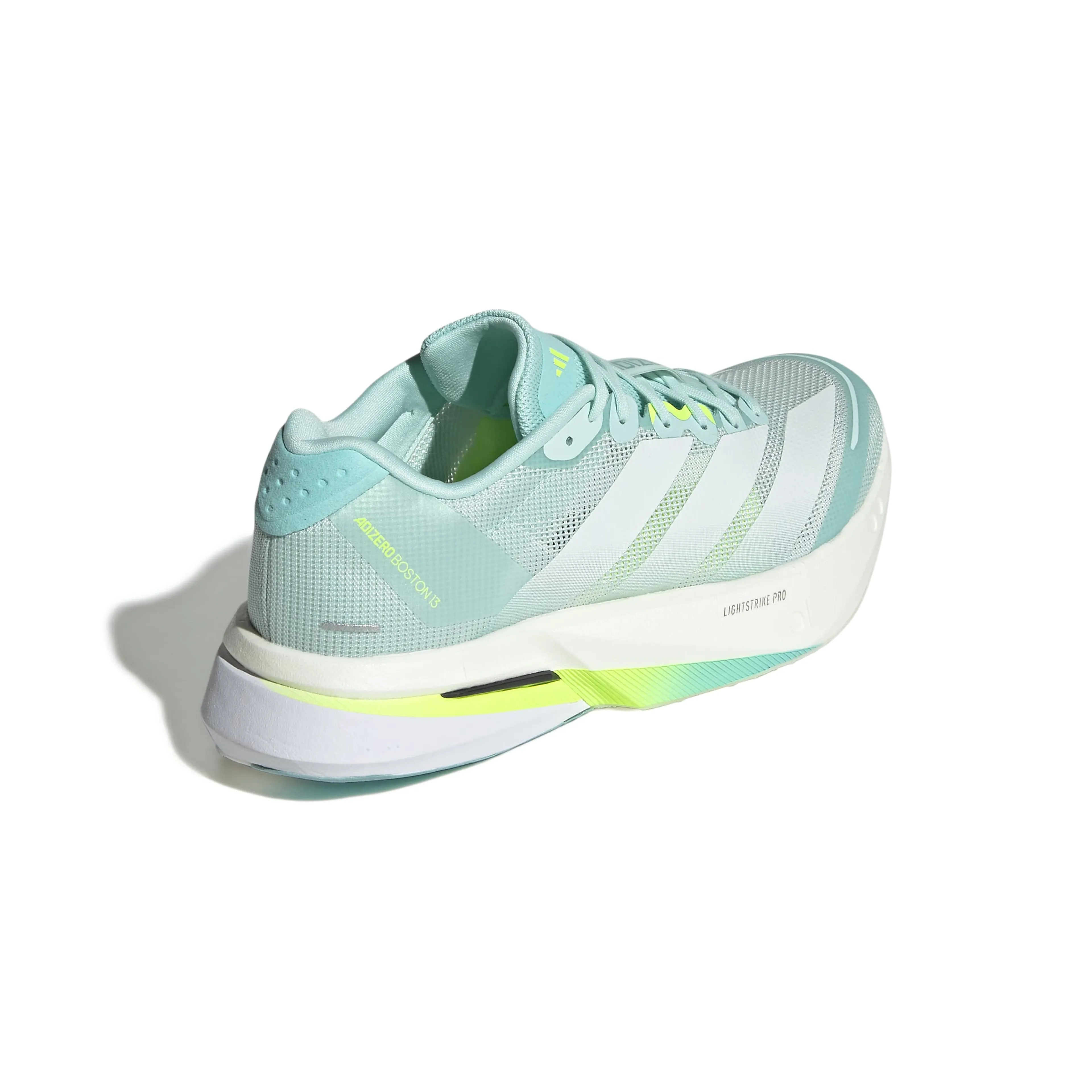 ADIZERO BOSTON 13