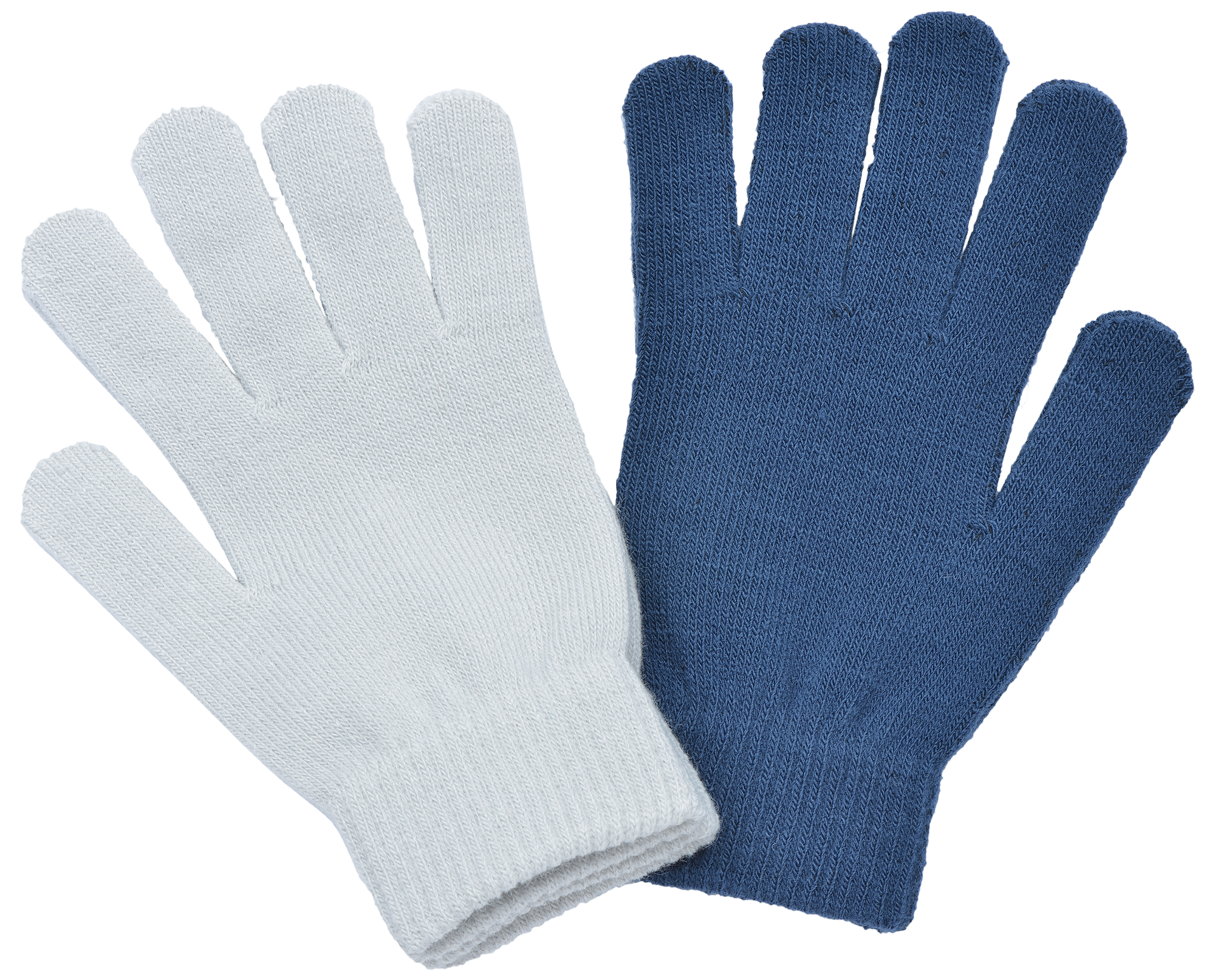 Randen Vante 2-pk
