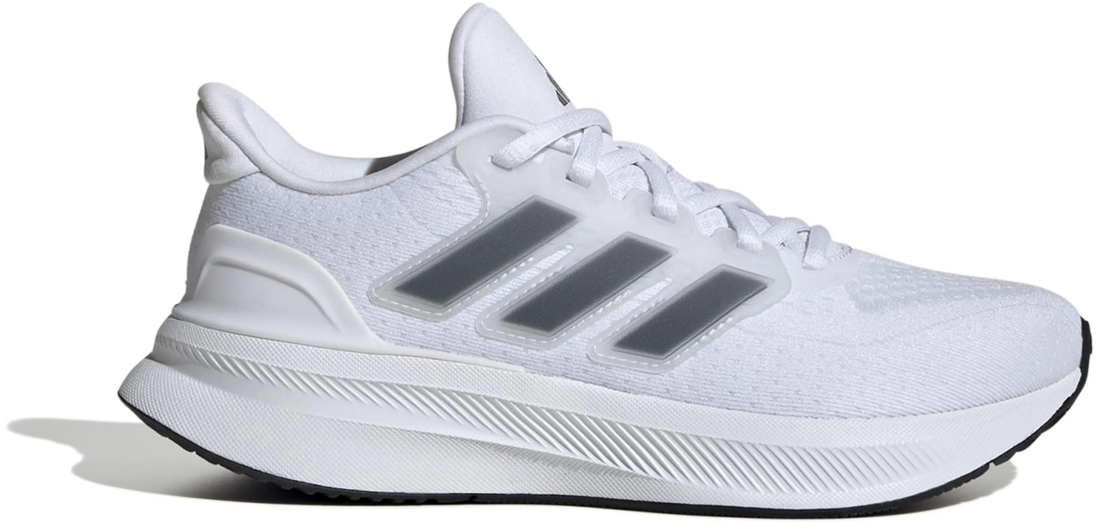 ULTRABOUNCE 5 J sko junior