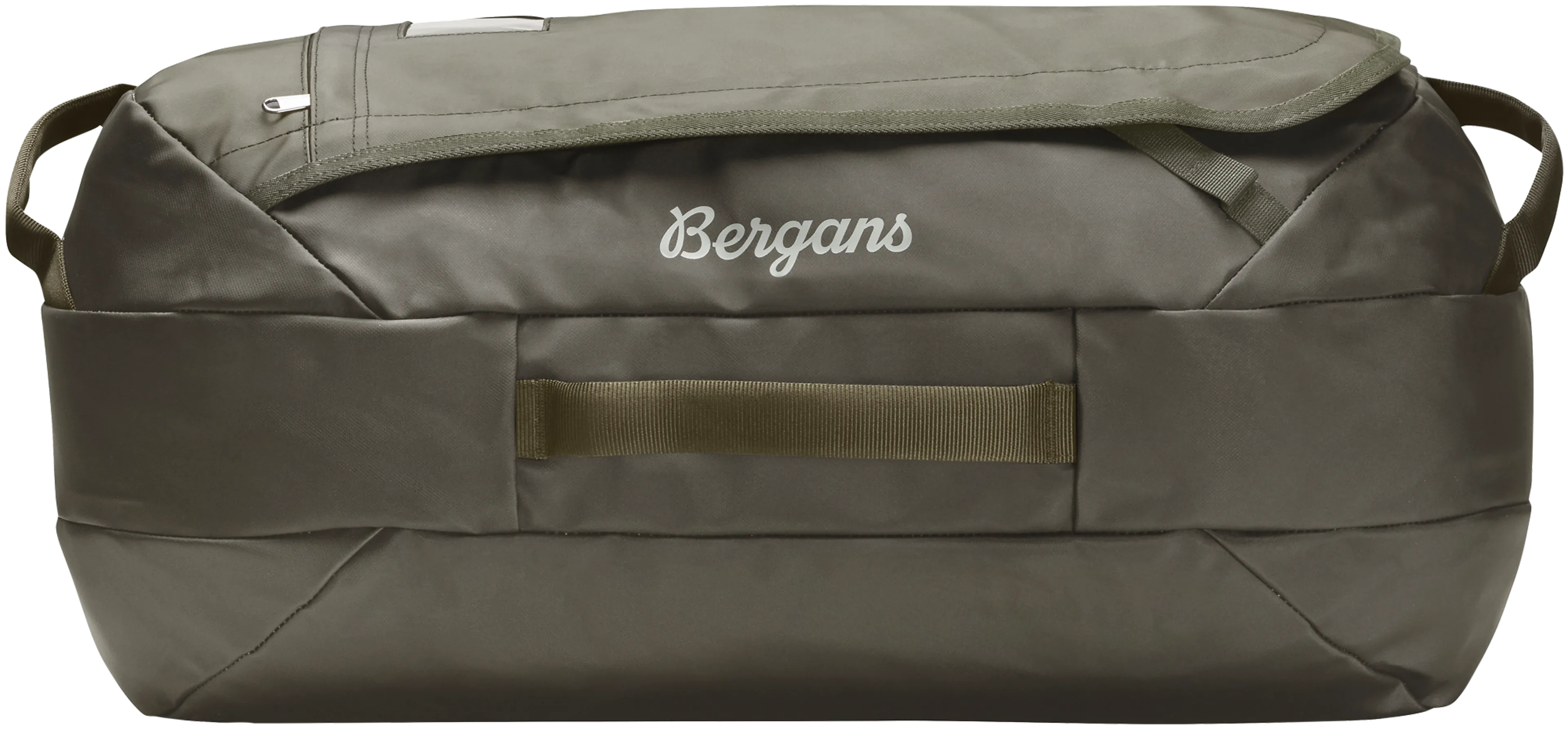 Kompass Duffel Bag 50L
