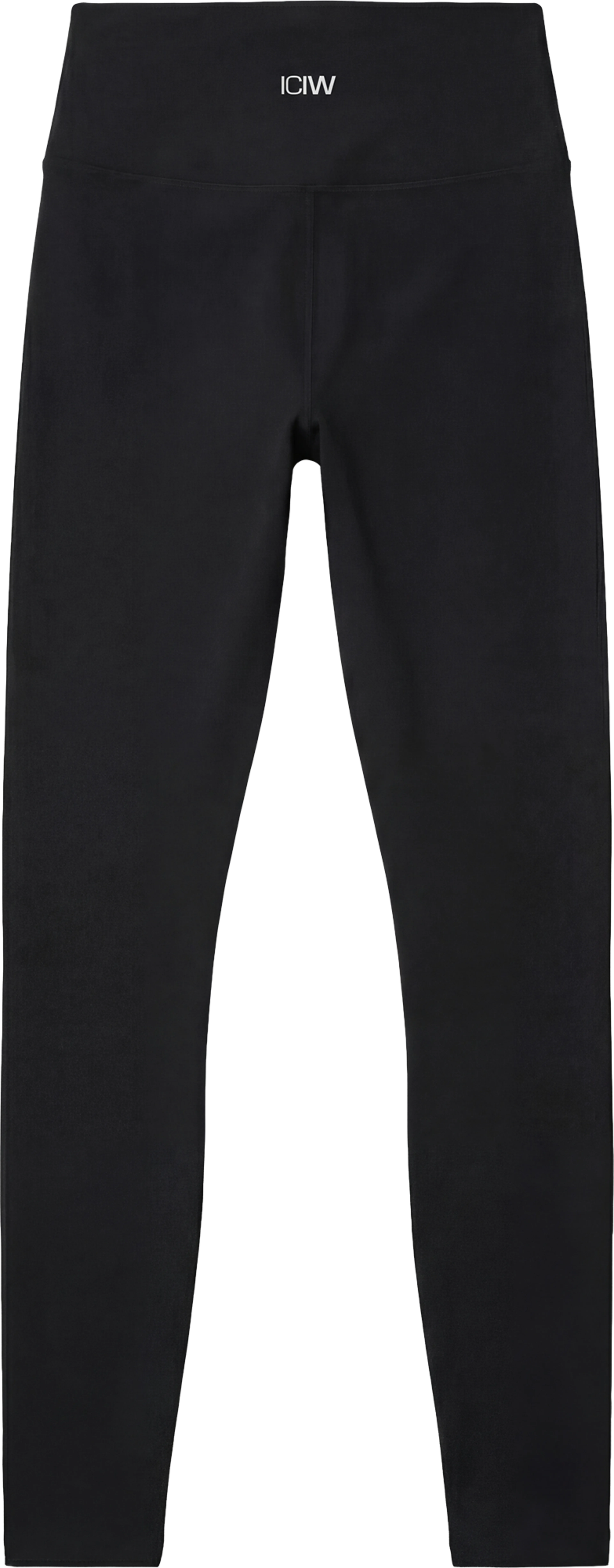 Nimble Tights