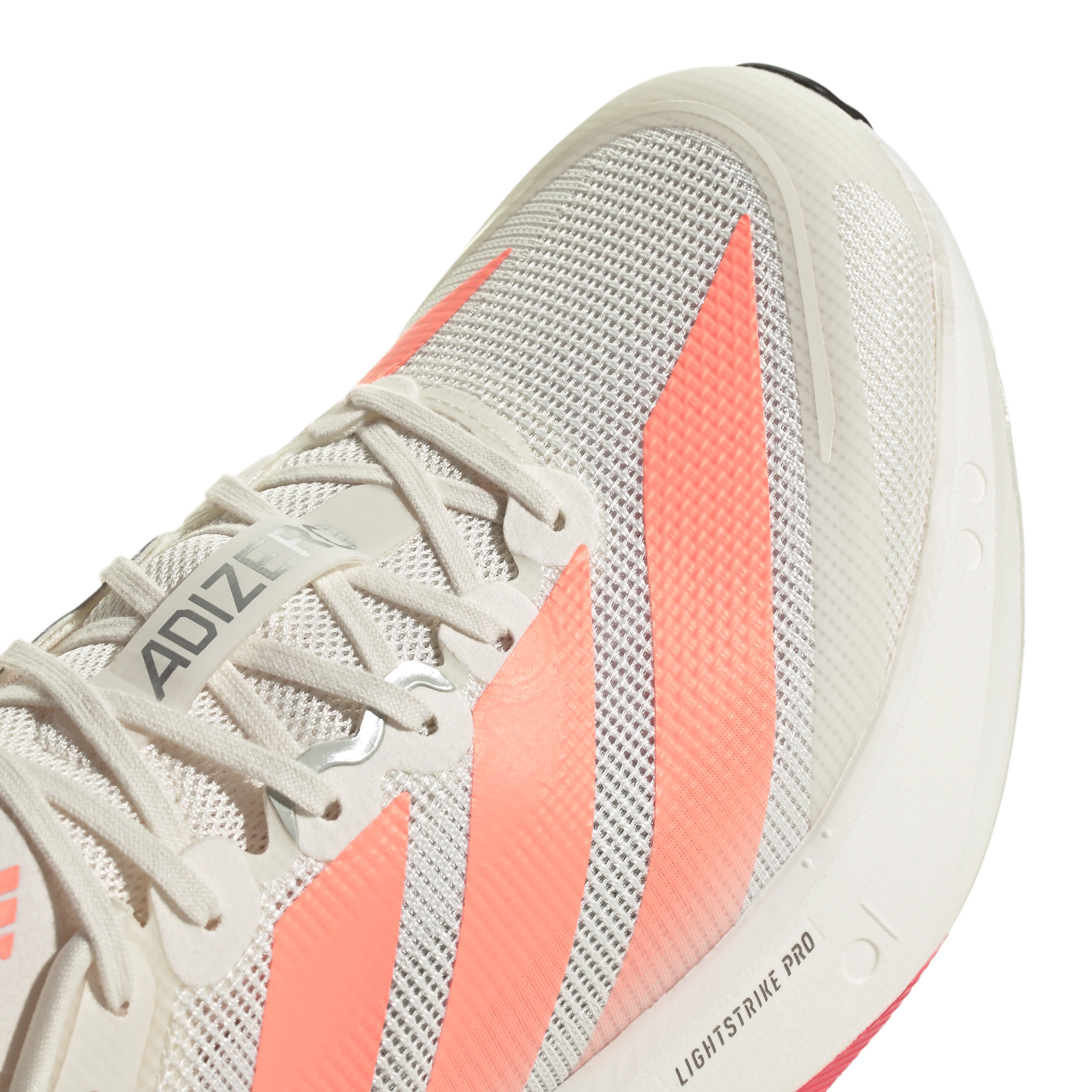 Adizero Boston 13 Sko