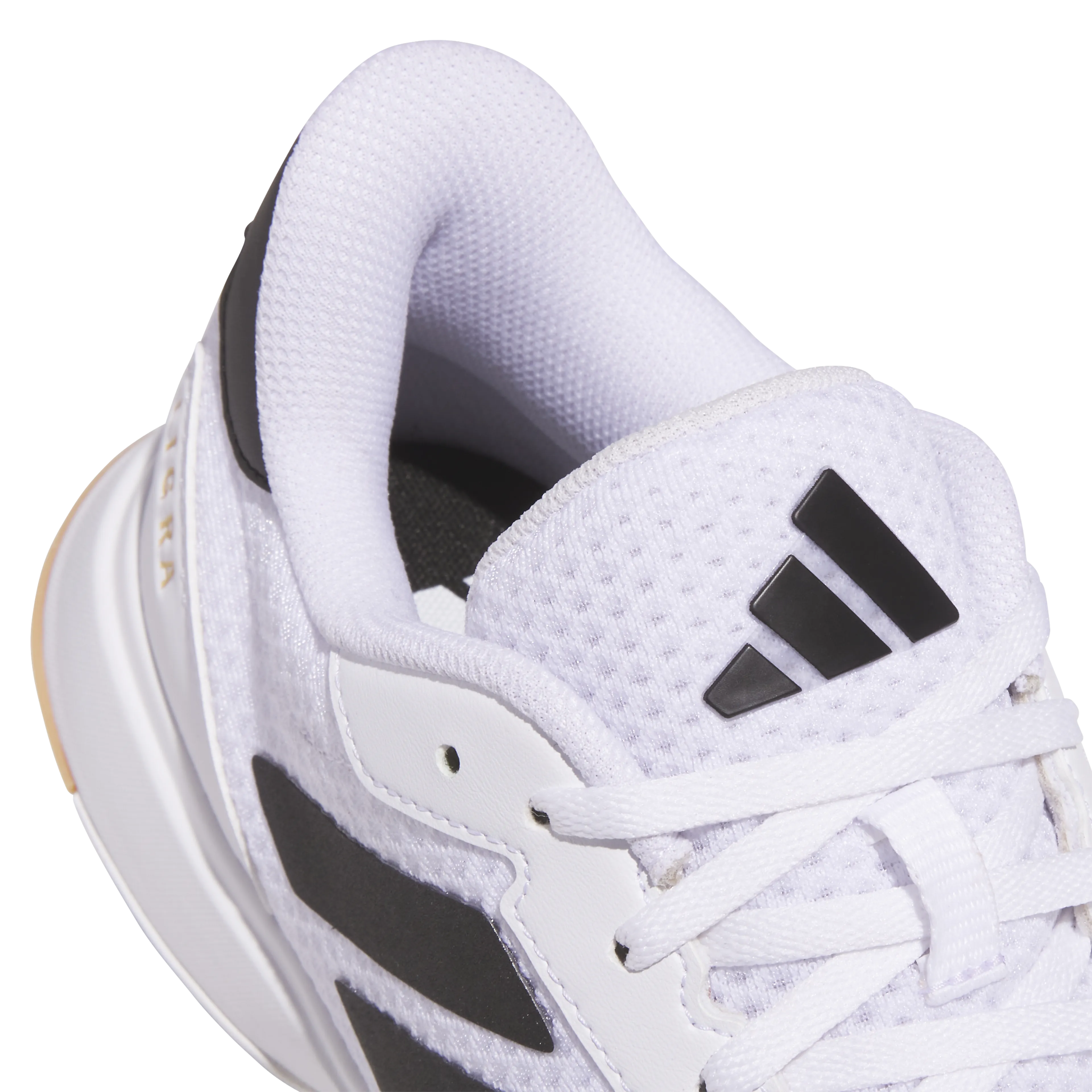 Ligra 8 Hallsko Dame