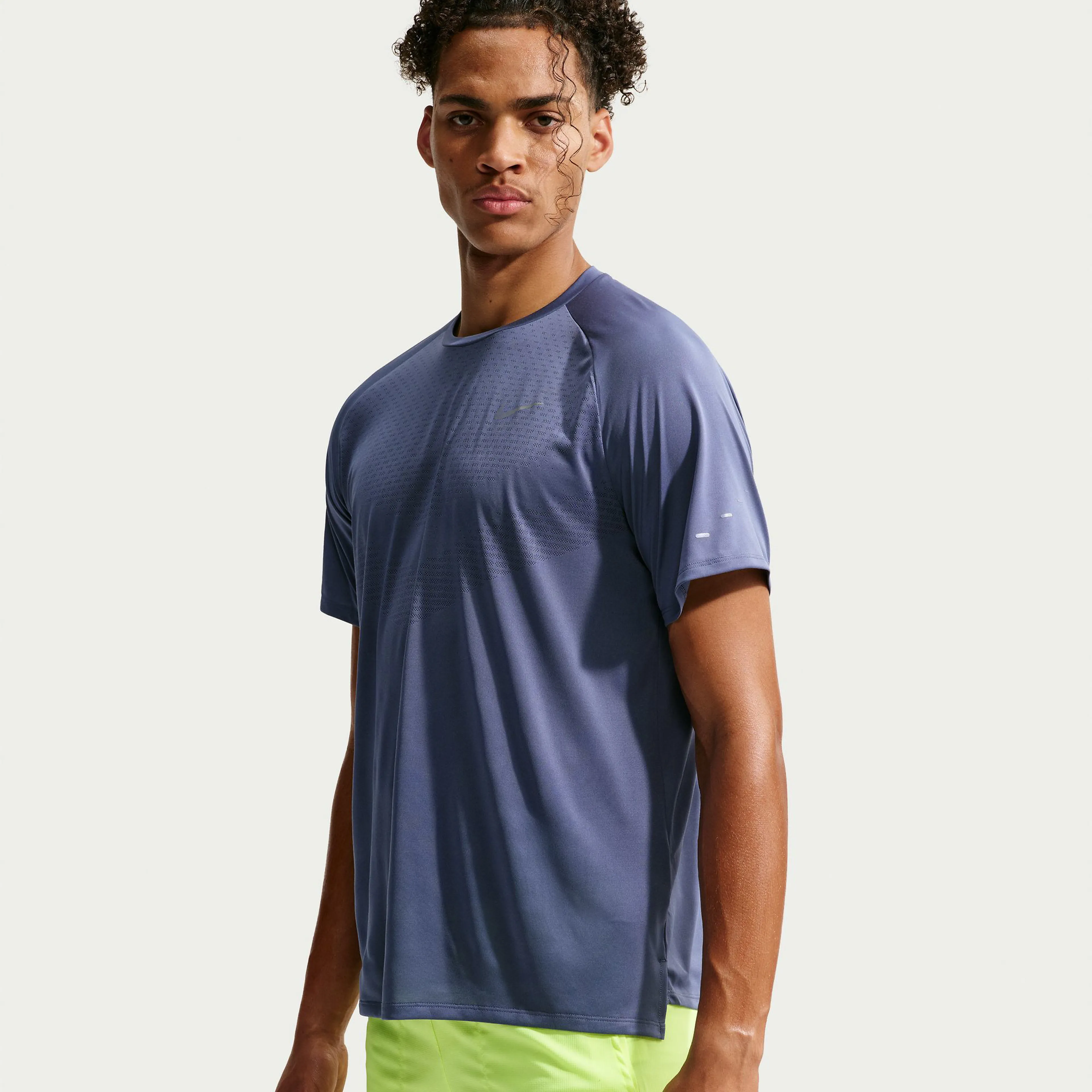 Dri-FIT ADV STRIDE SS TOP