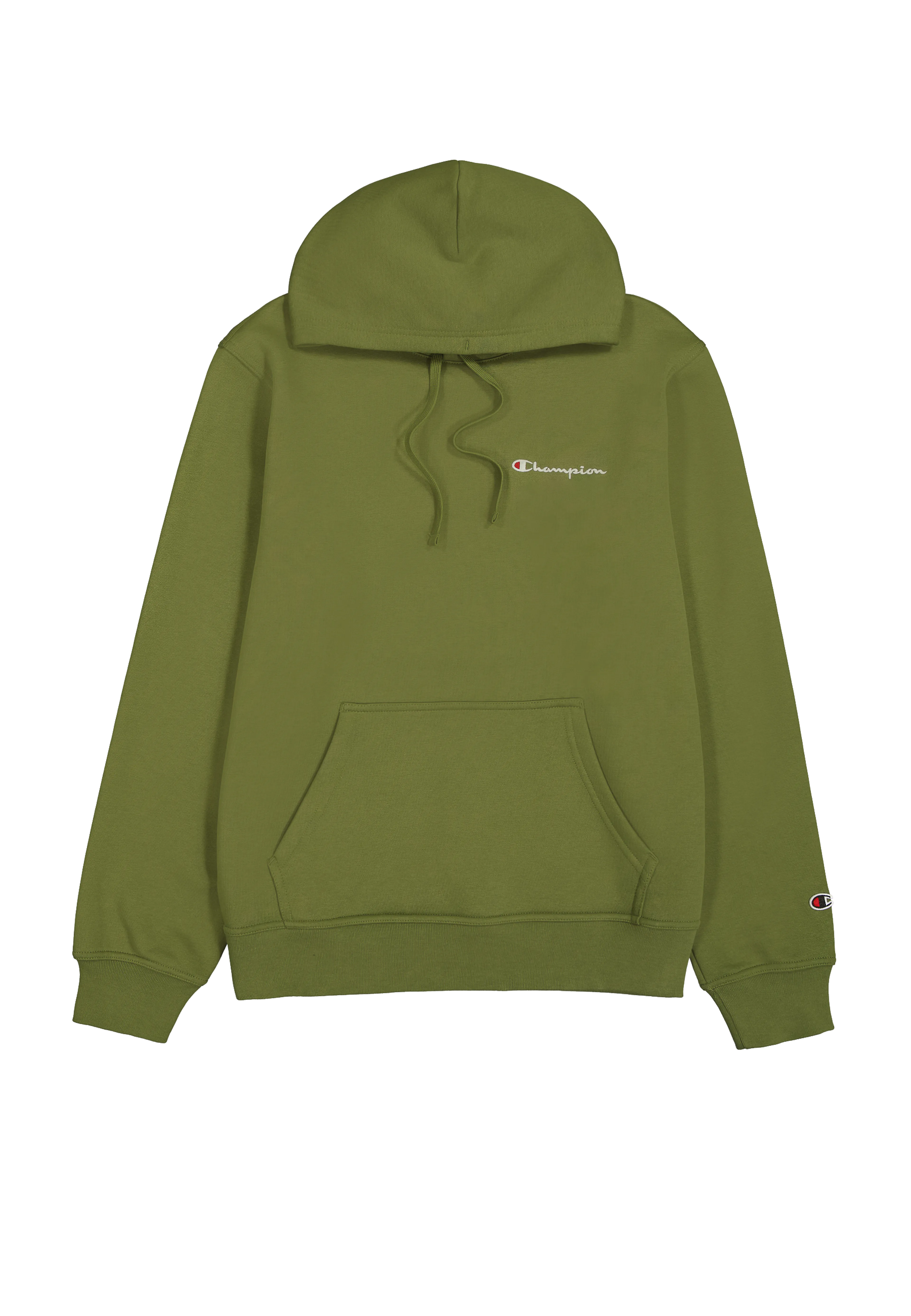 ICONS Hoodie ICONS Hoodie