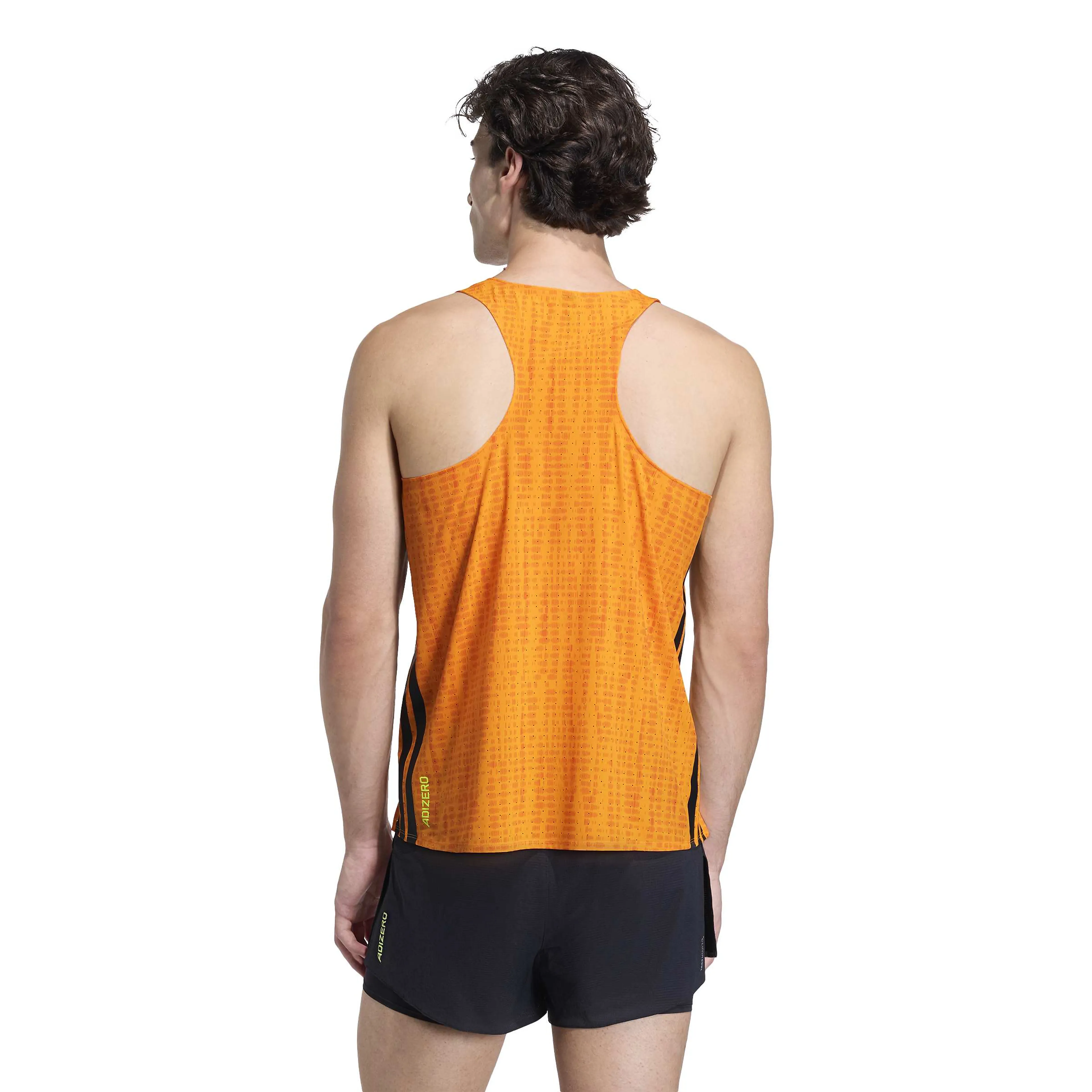 Adizero Singlet