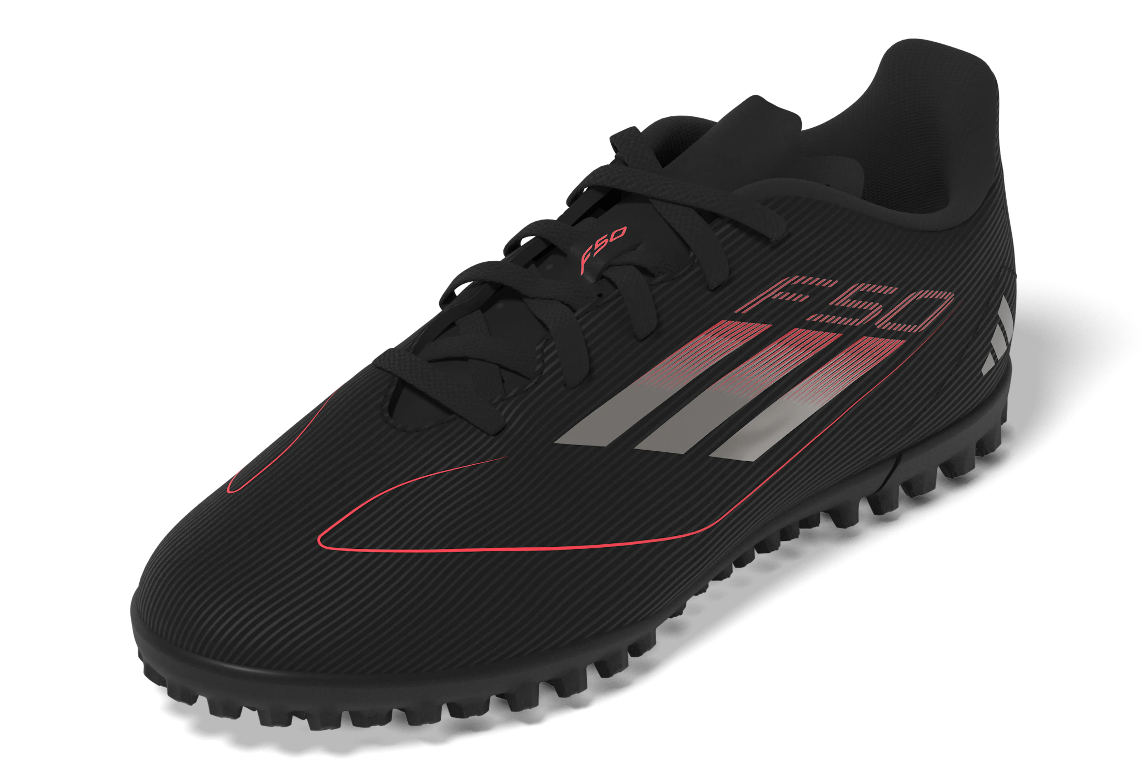 F50 CLUB TF J