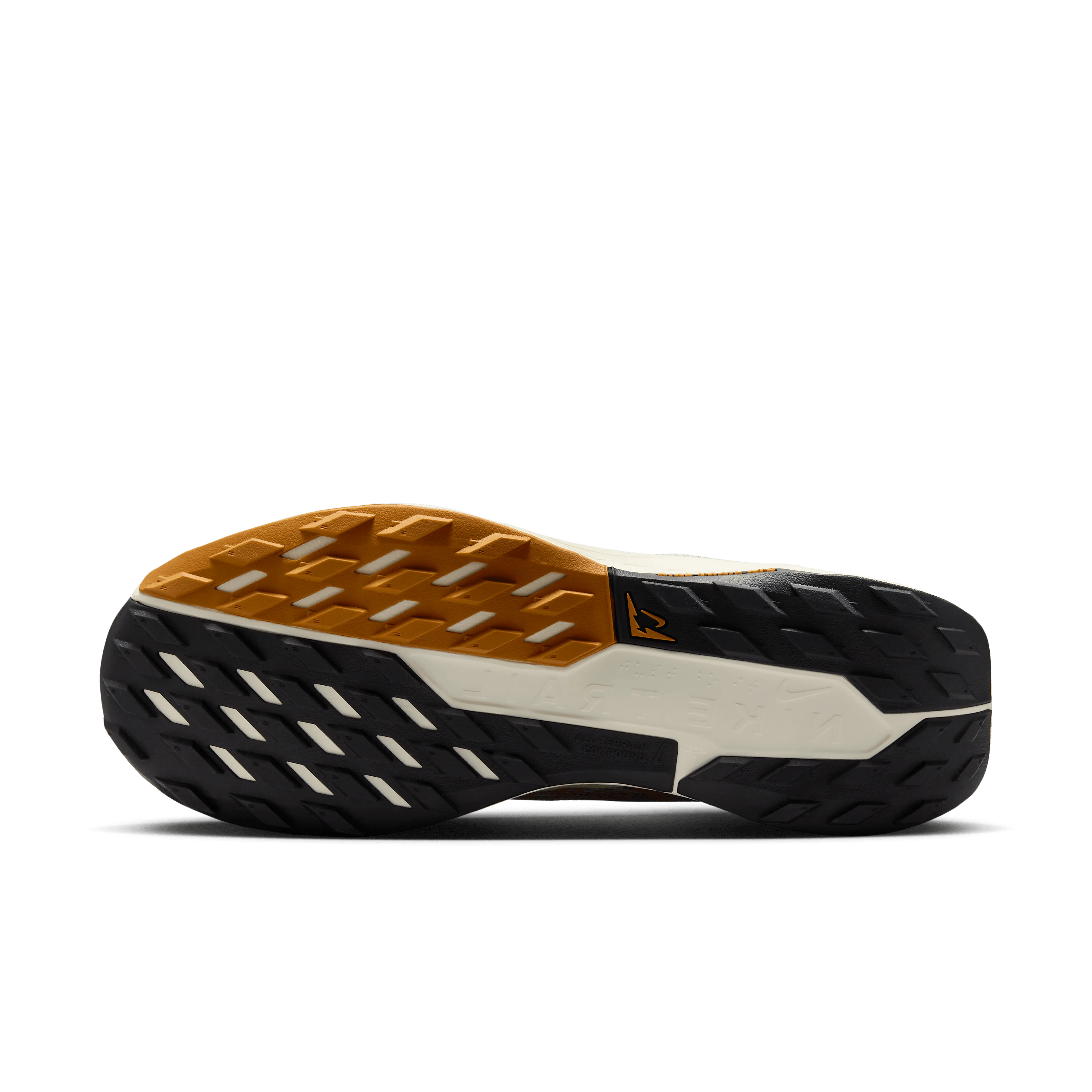PEGASUS TRAIL 5 GTX