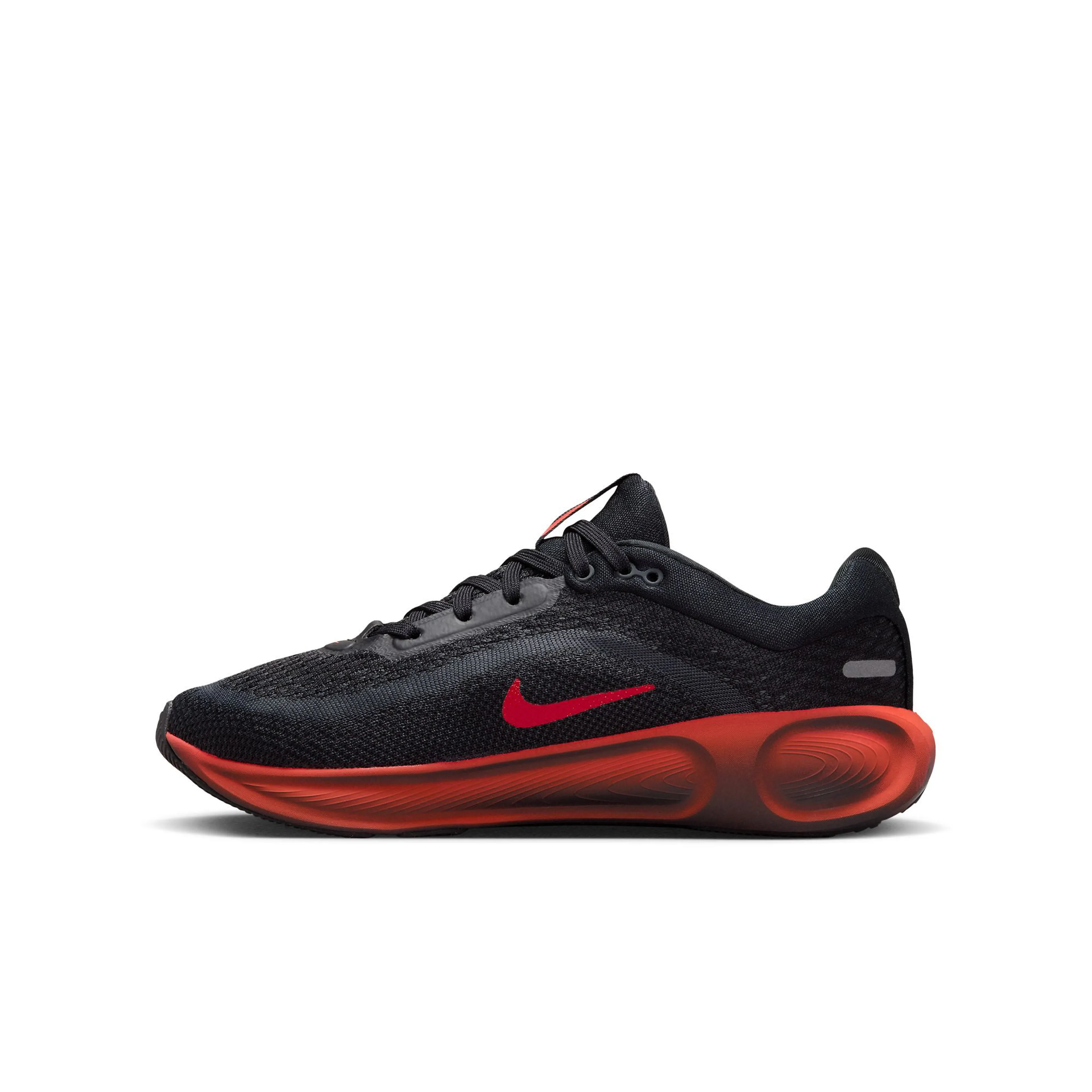 Stellar Ride Big Kids' Running Shoes