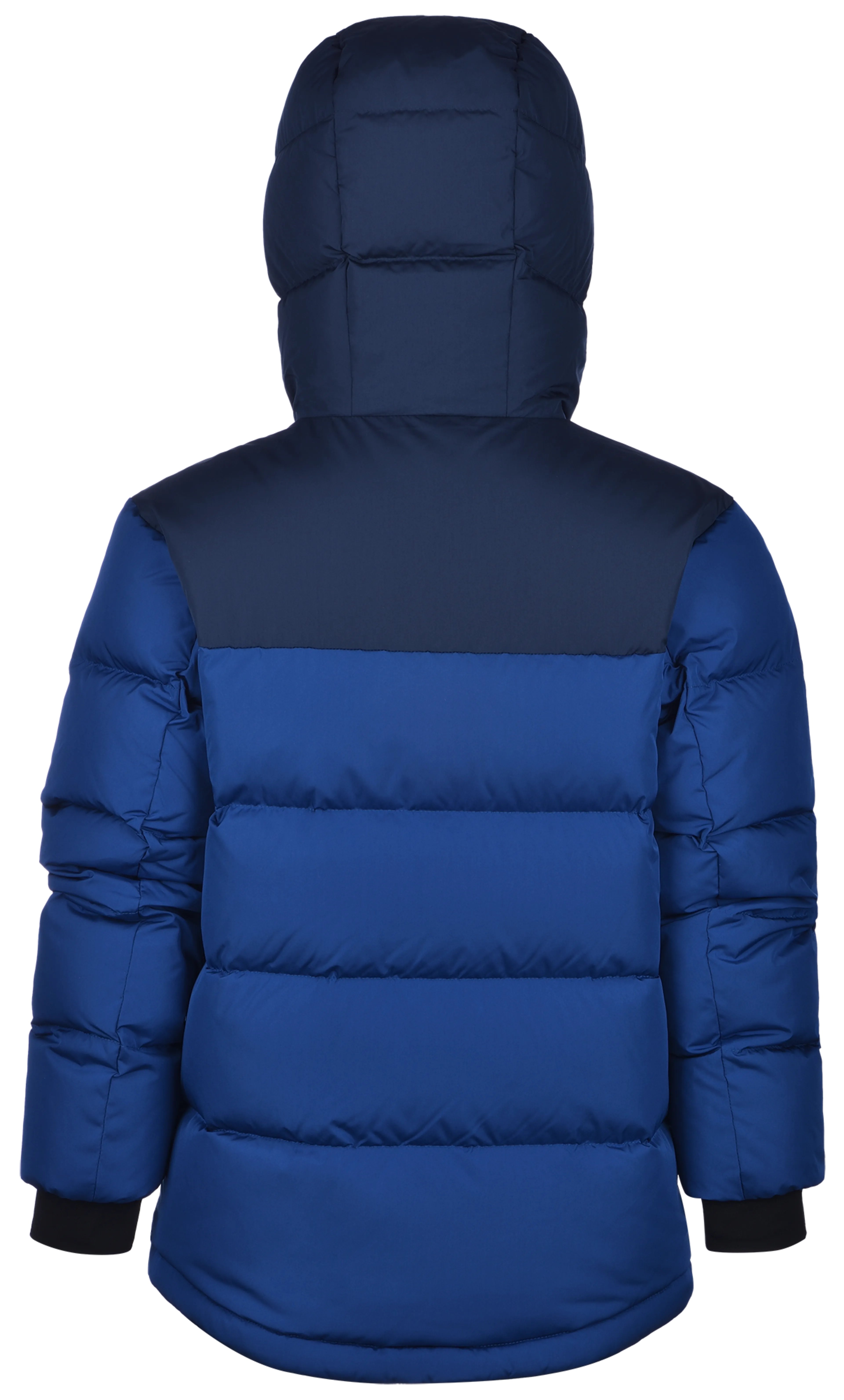 FEMUND 2.0 JR DUNJAKKE