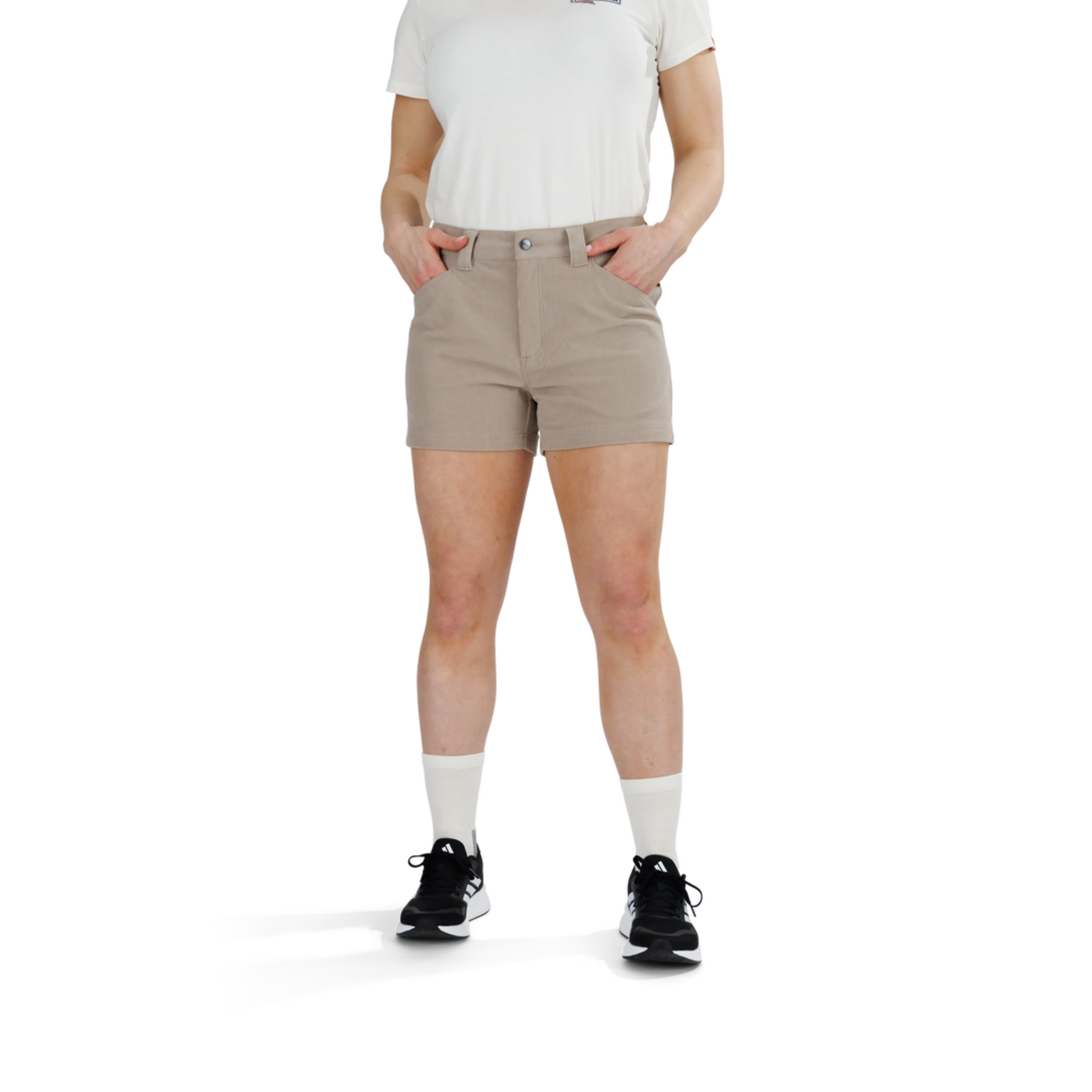 Roa W Shorts