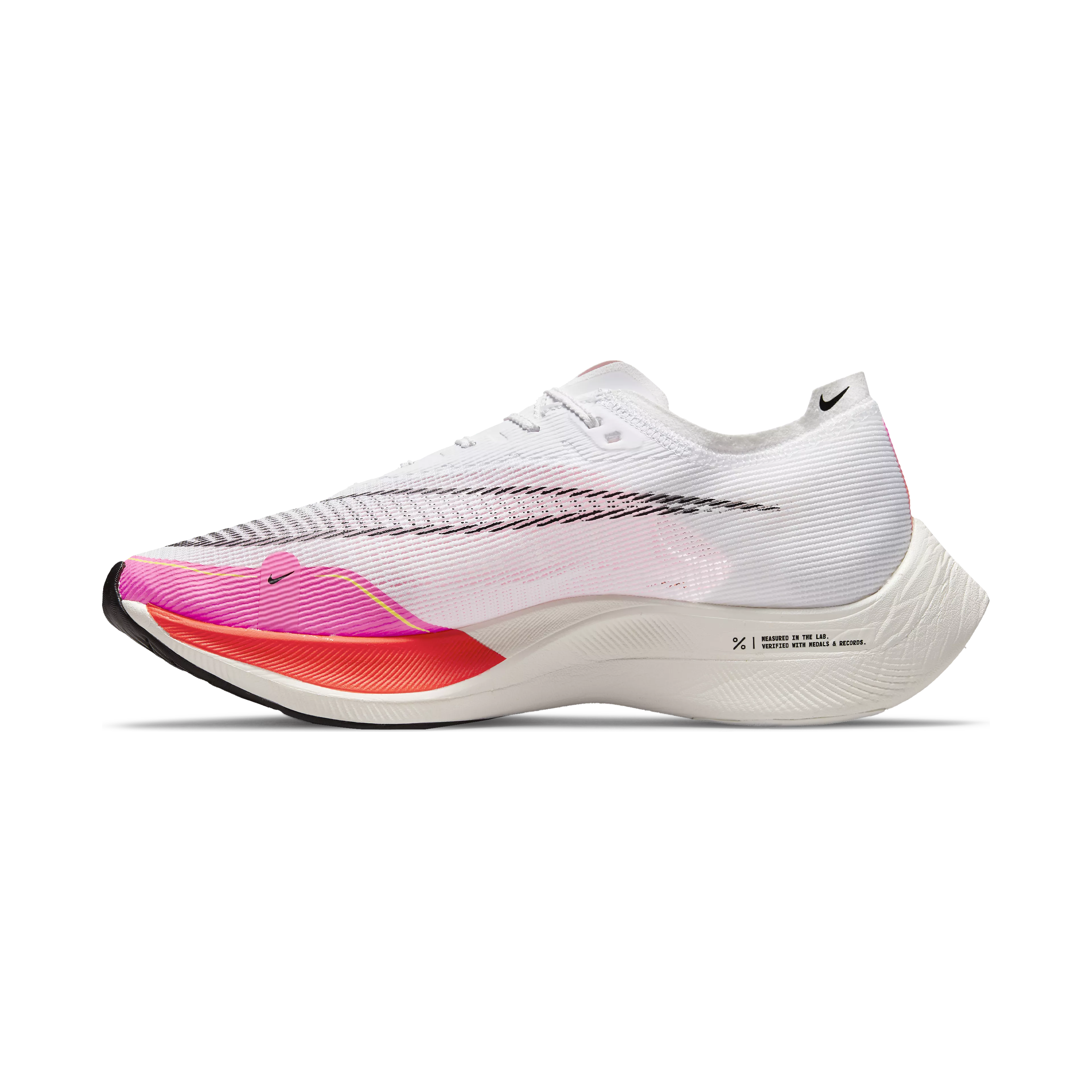 ZoomX Vaporfly Next% 2