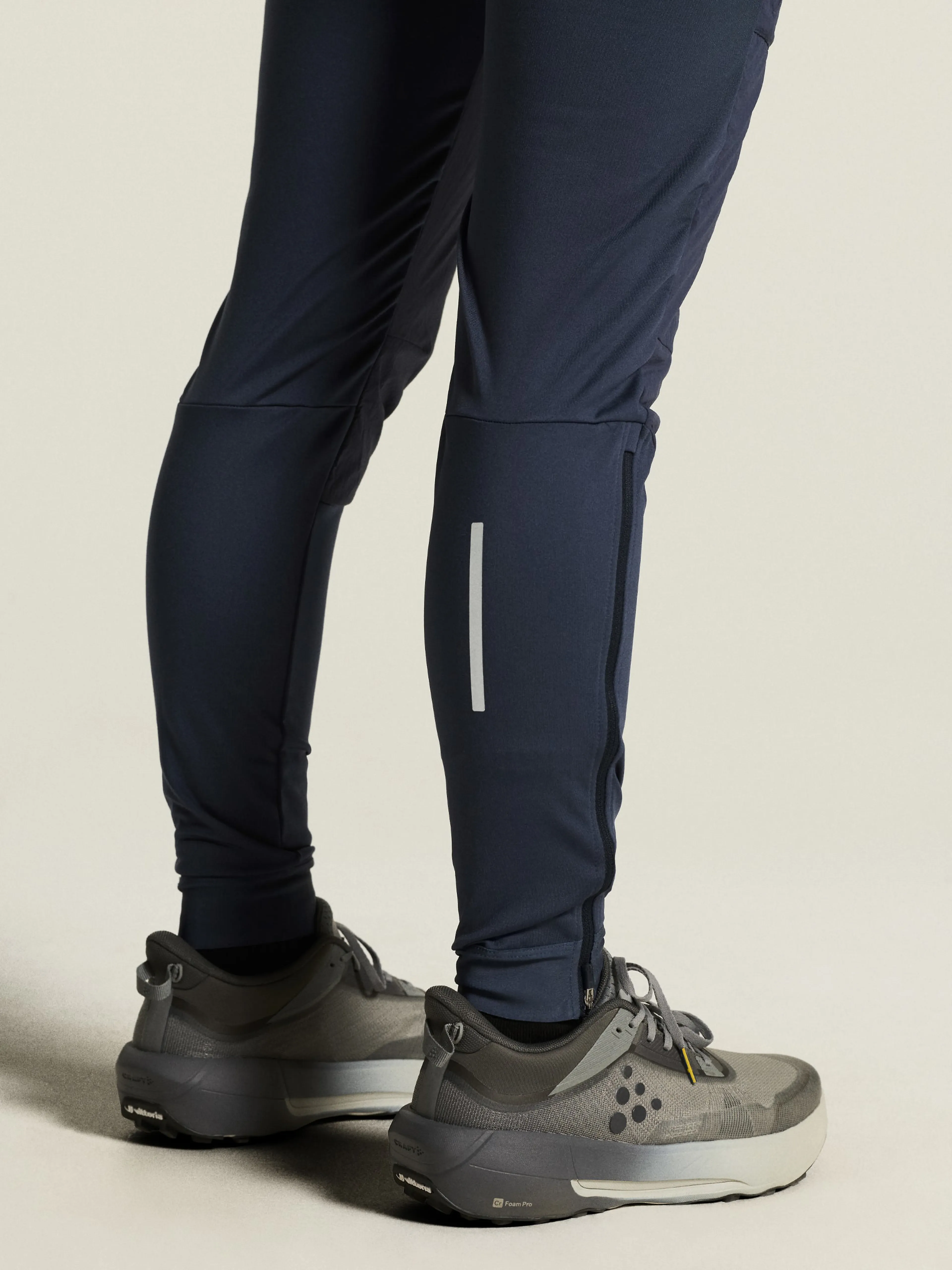 Subz Light Tights W