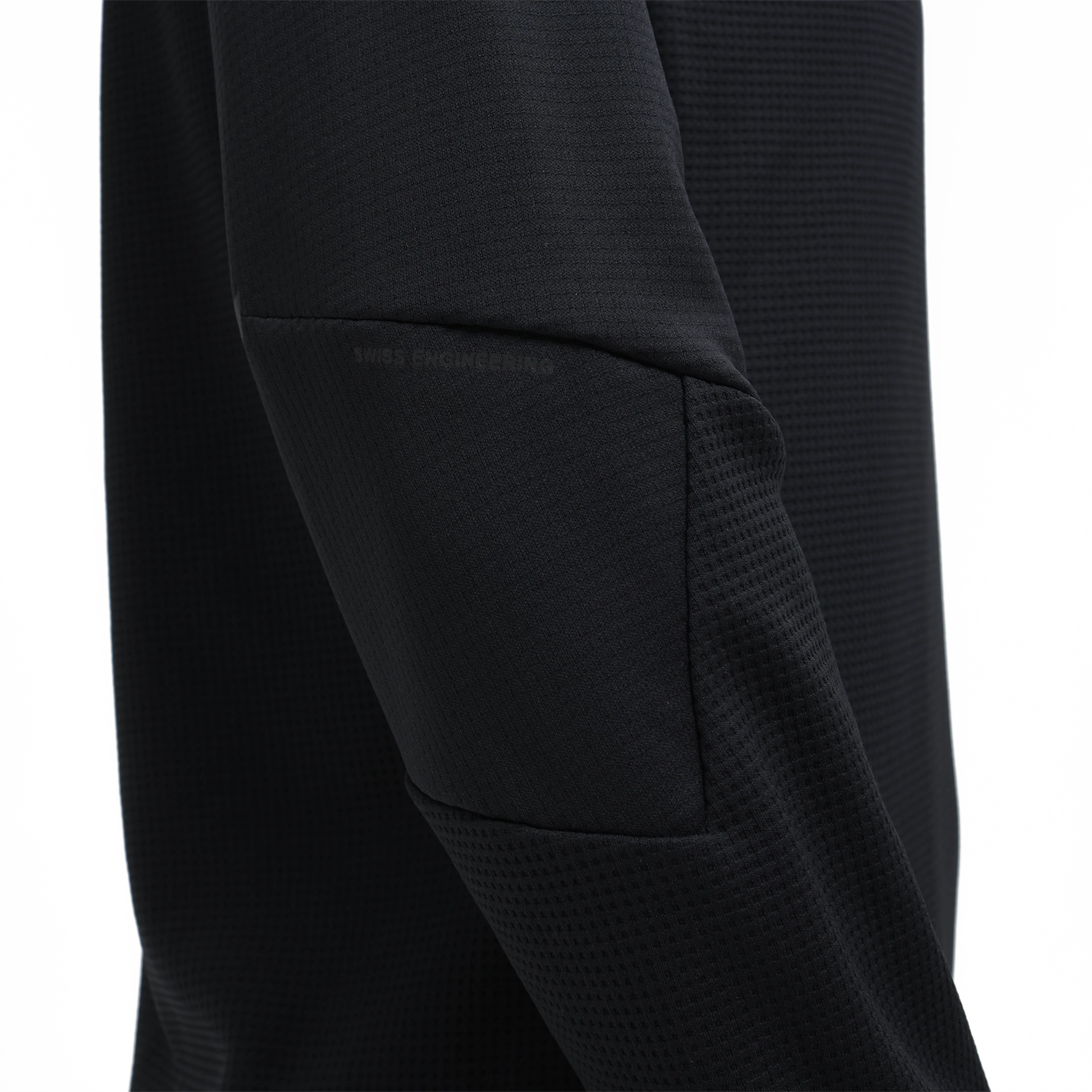 Climate Shirt W