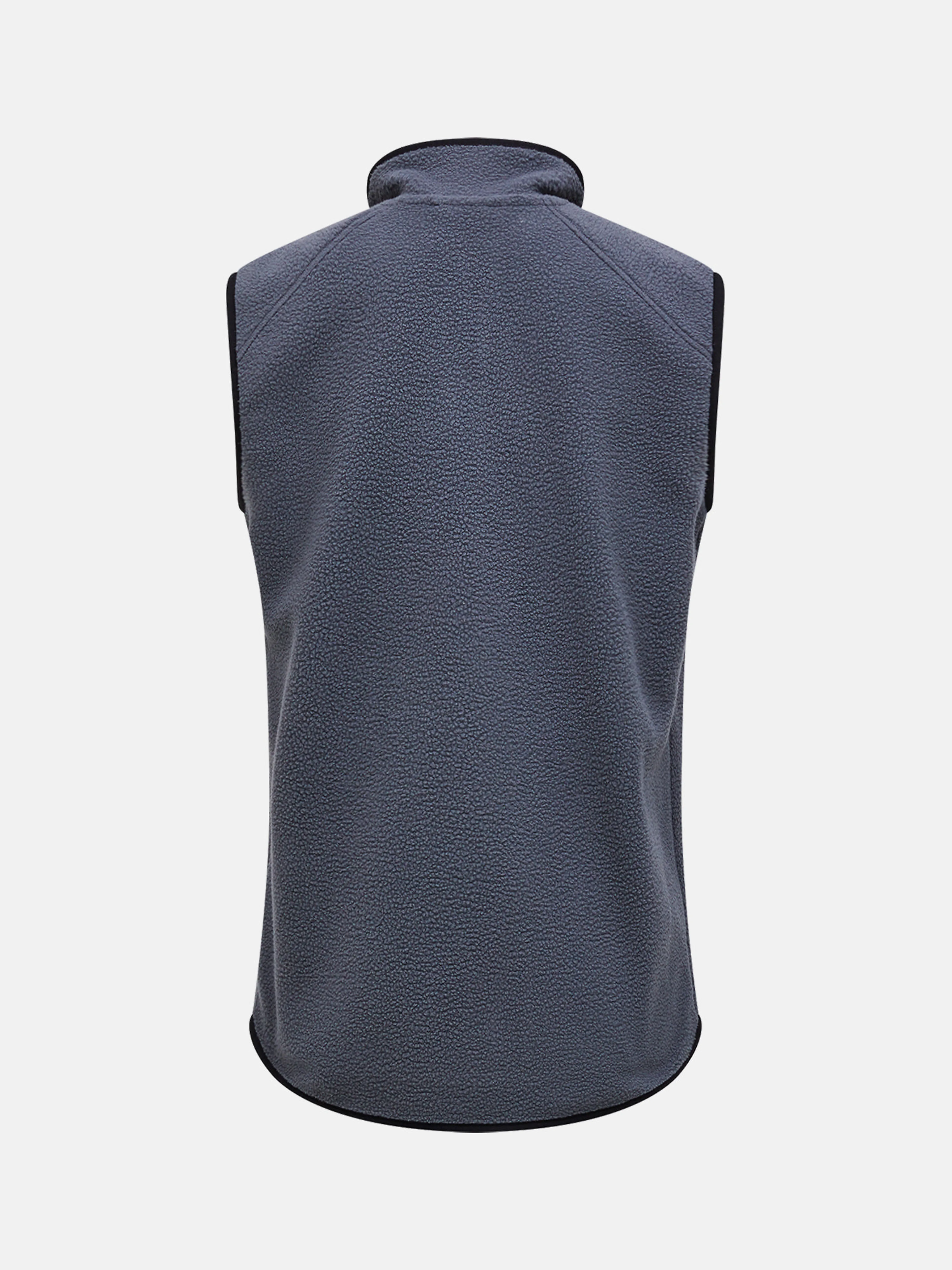 M Pile Vest