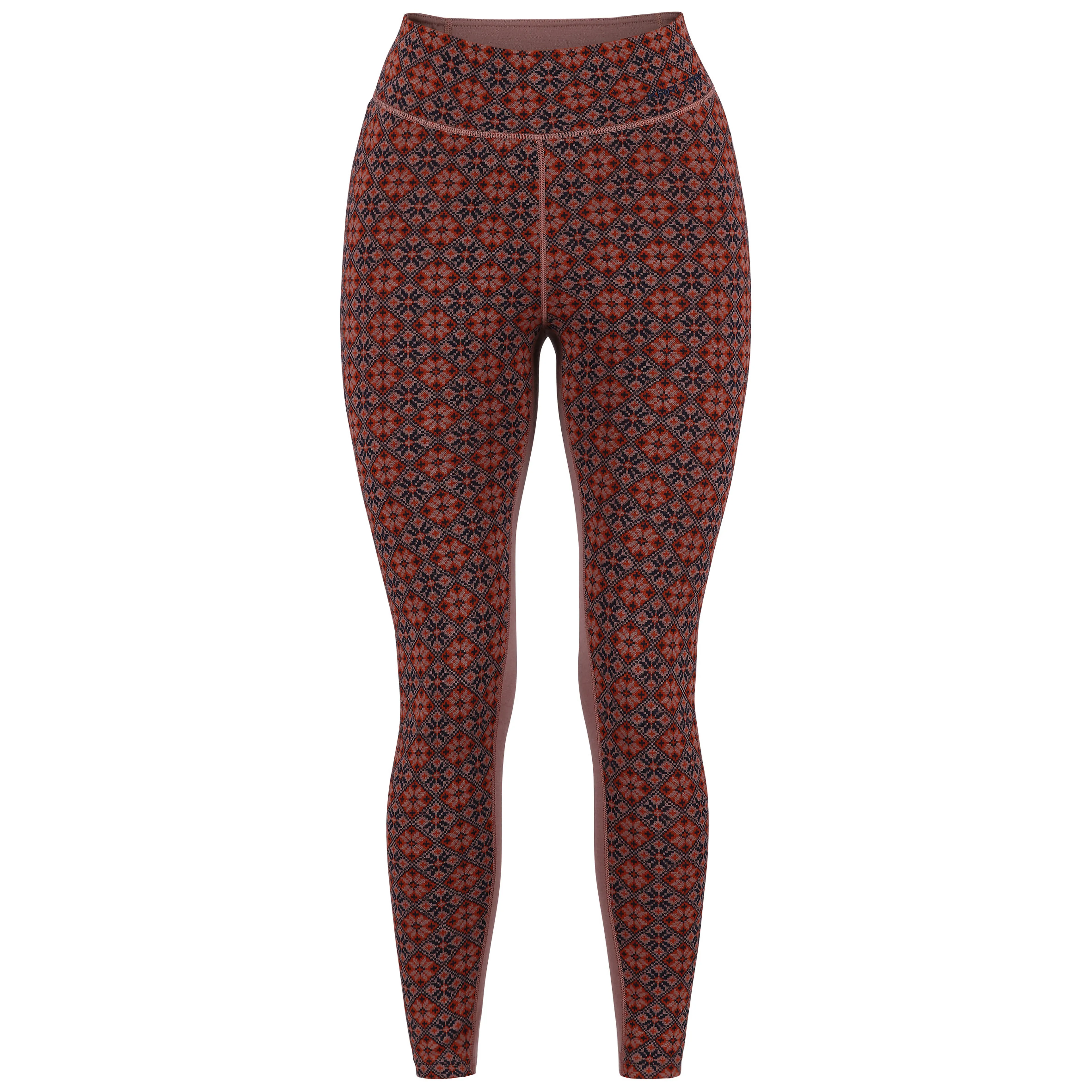 ROSE LIGHT PANT HW