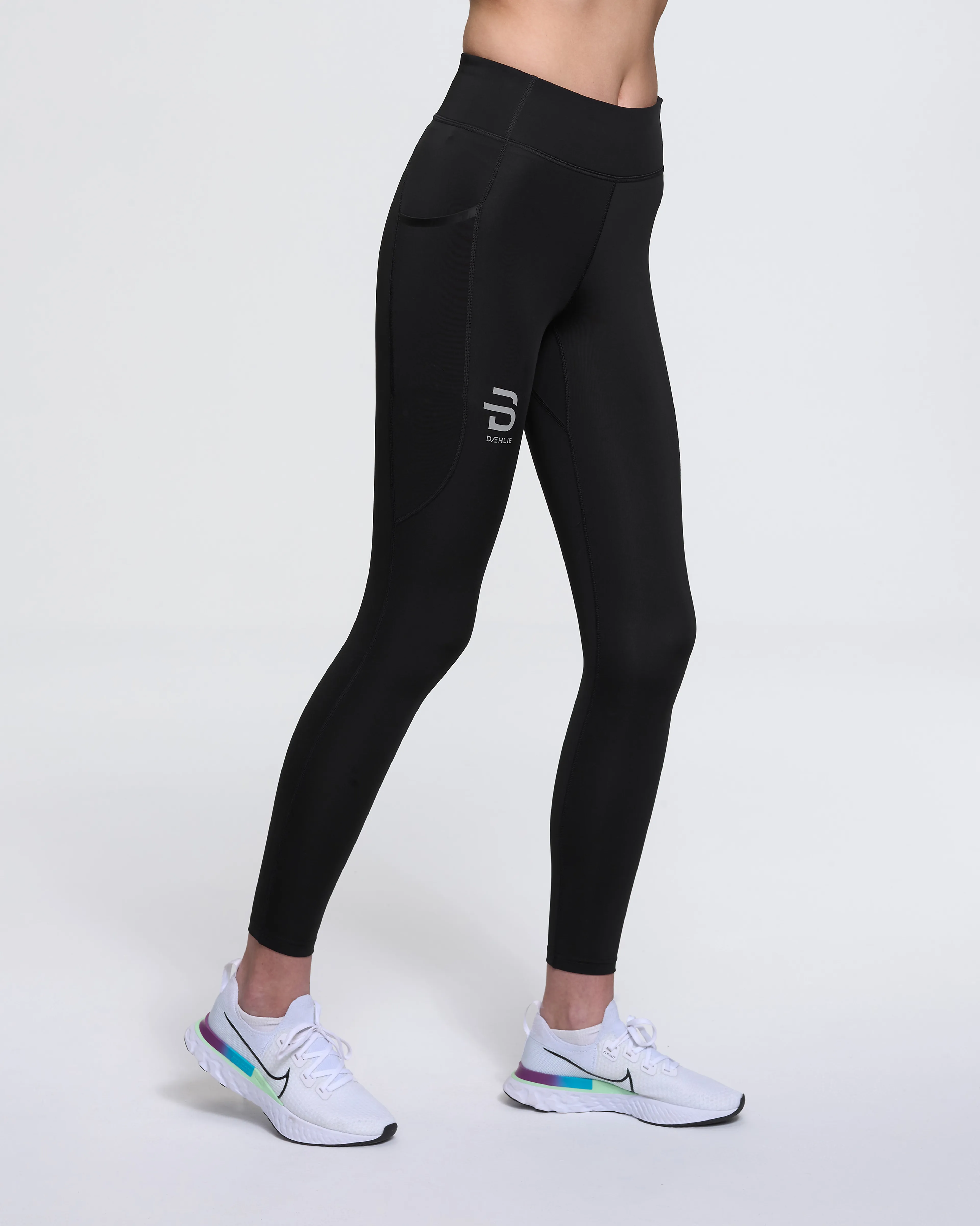 Tights Achieve, dame