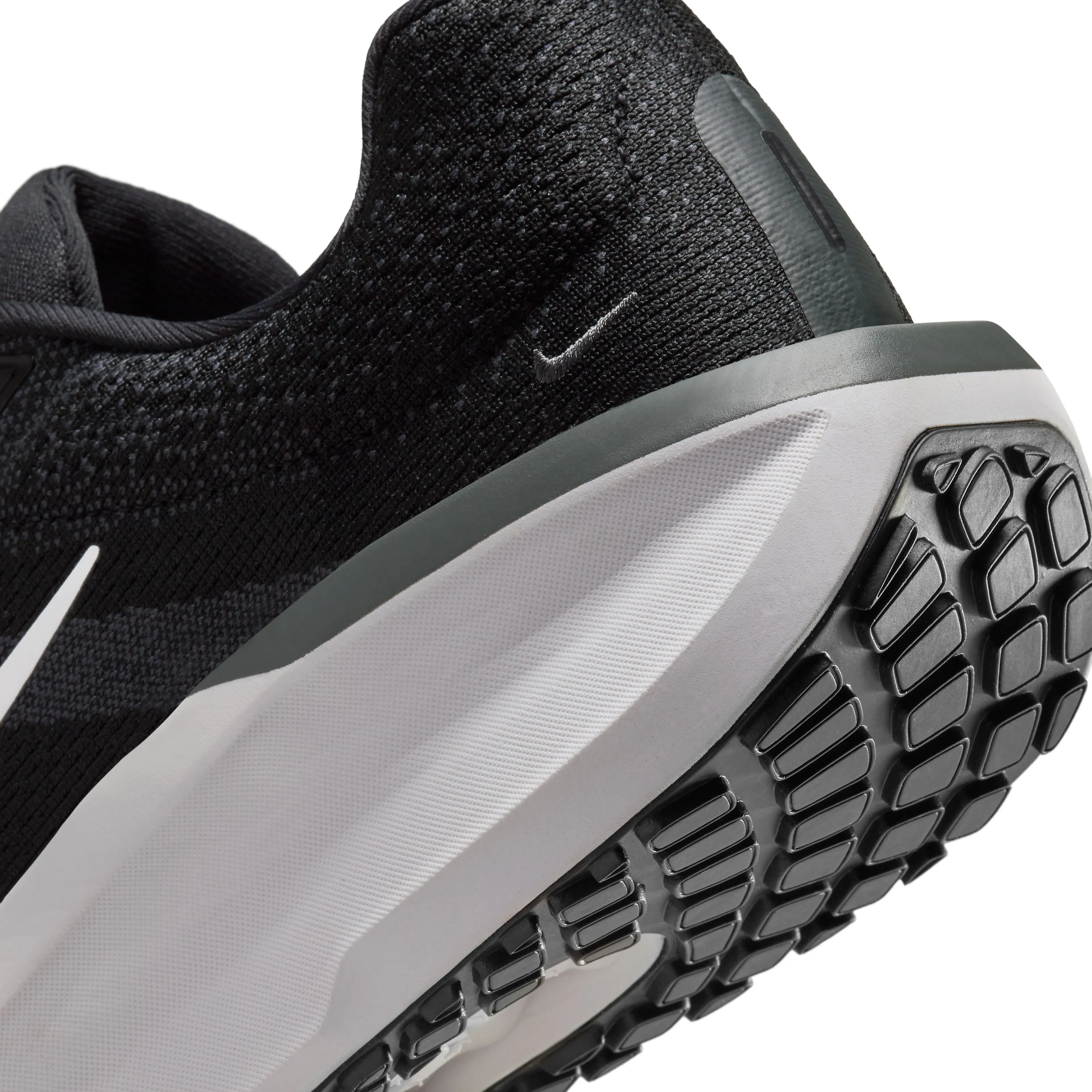 Winflo 11 Men's Road Running Shoe