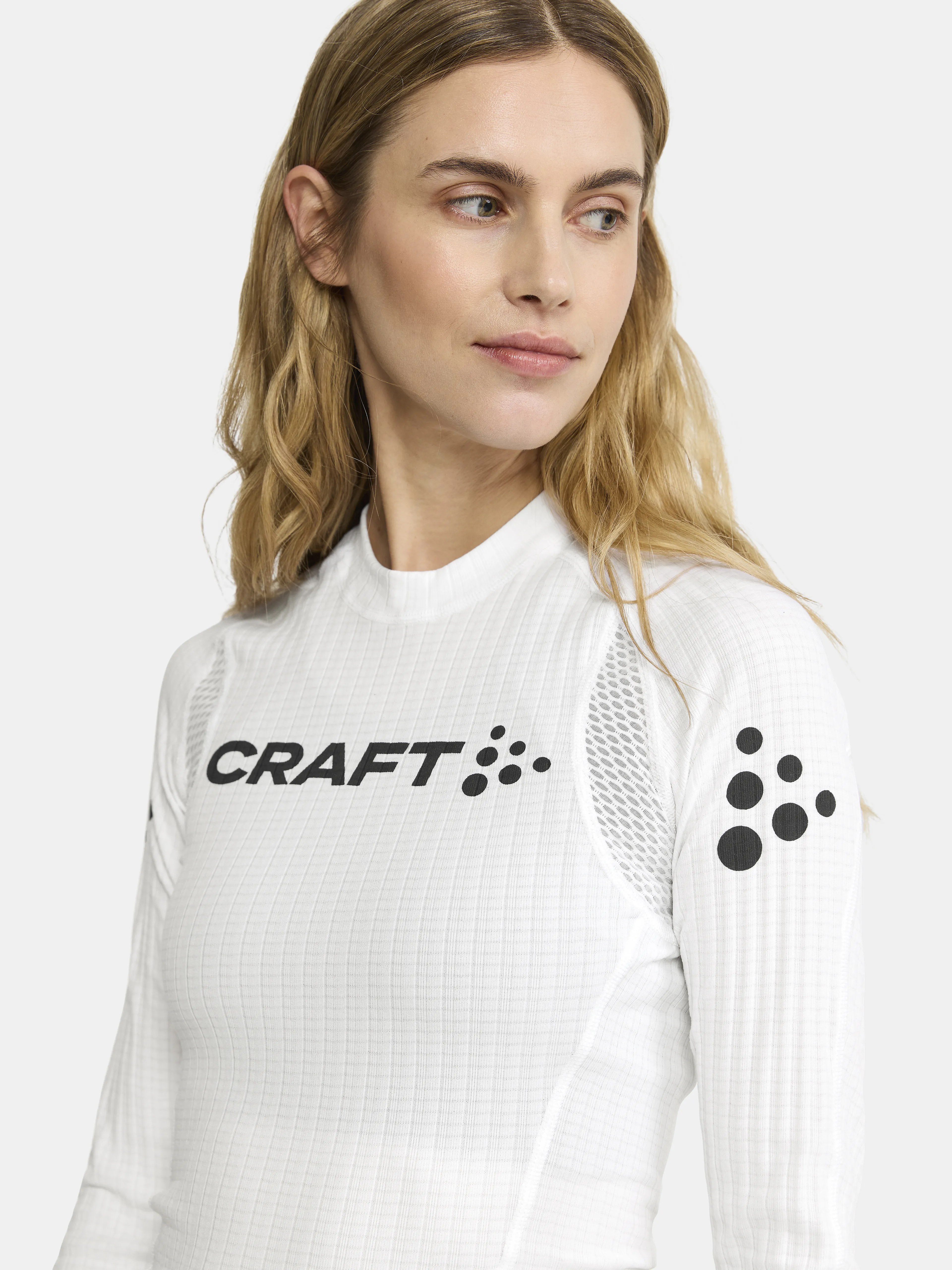 NOR Active Extreme X Cn Ls W