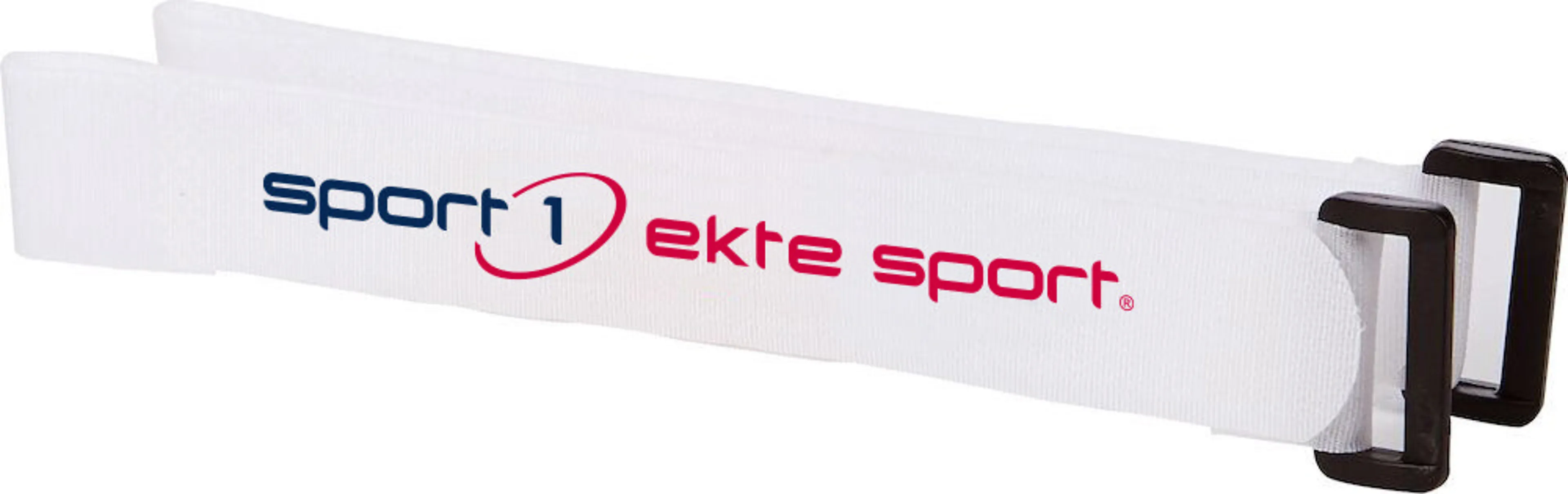 Alpine basic 25x390 Pair SP1
