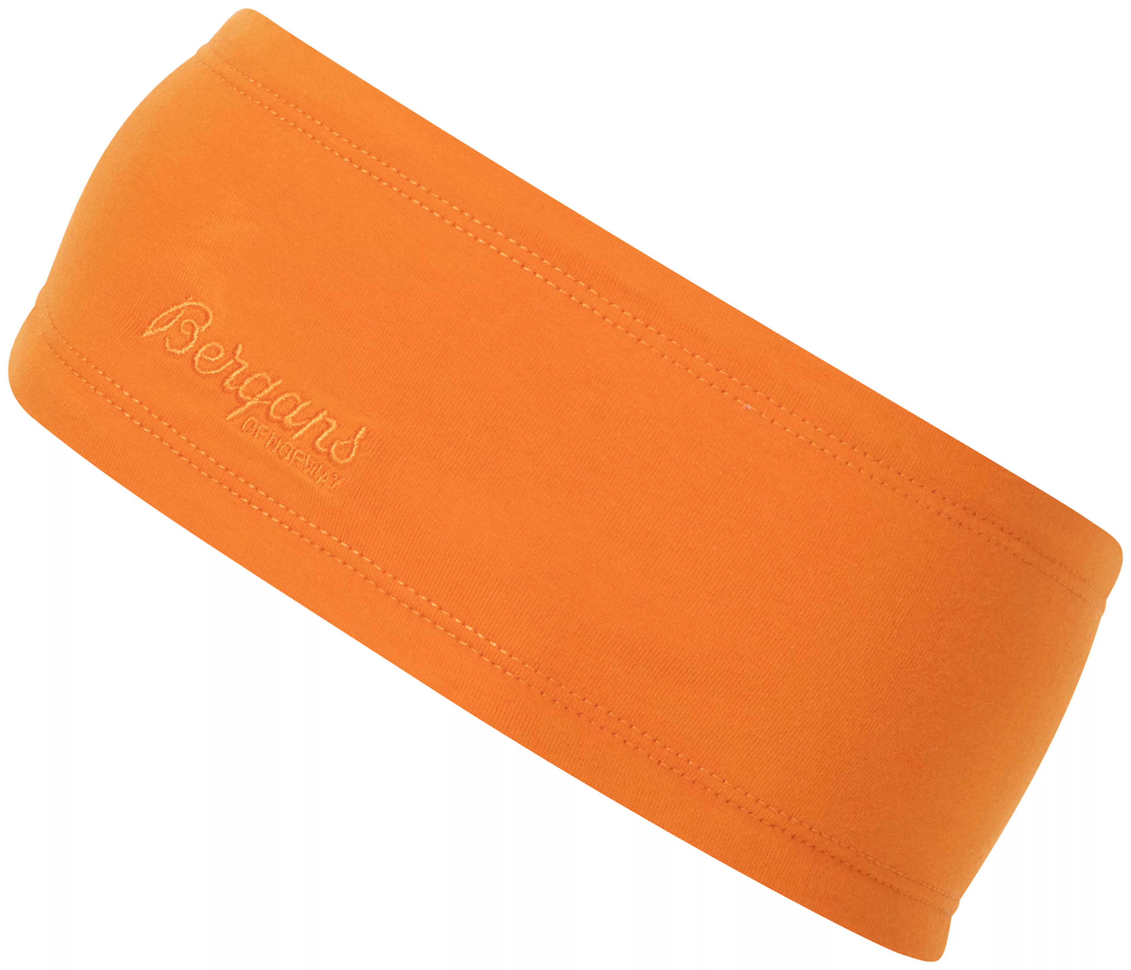 Cotton Headband Cotton Headband