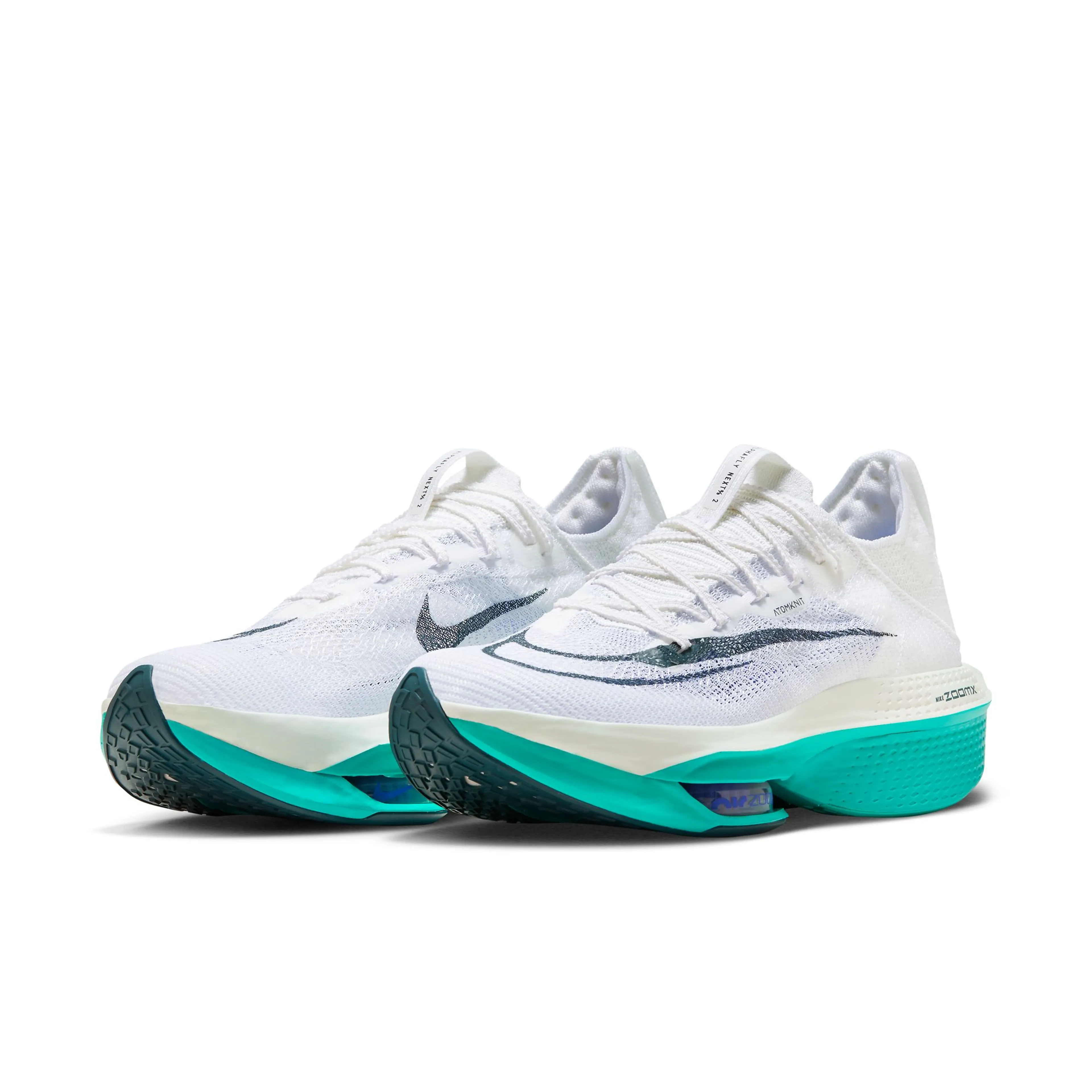 Air Zoom Alphafly Next% 2