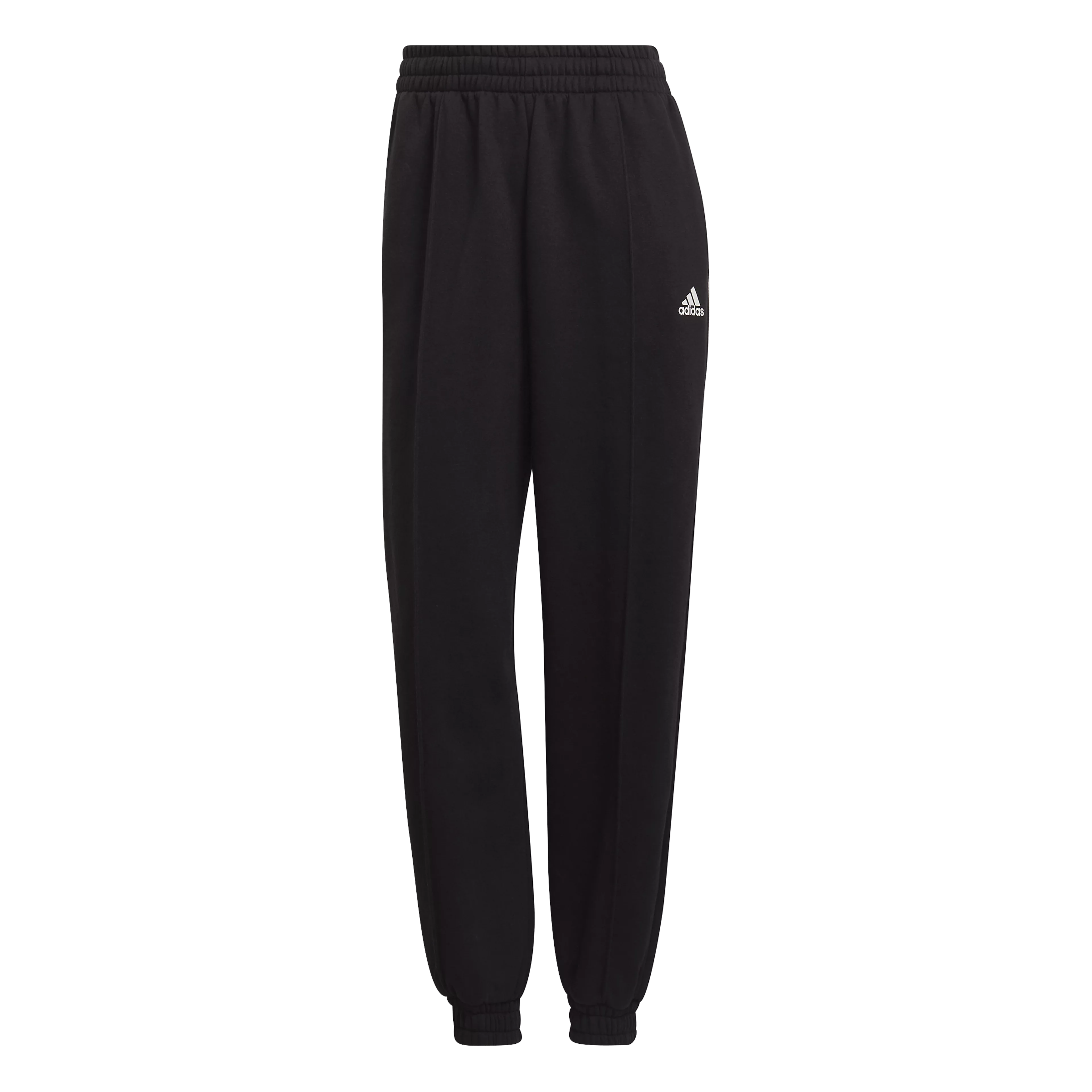 Essentials Studio Fleece Bukse