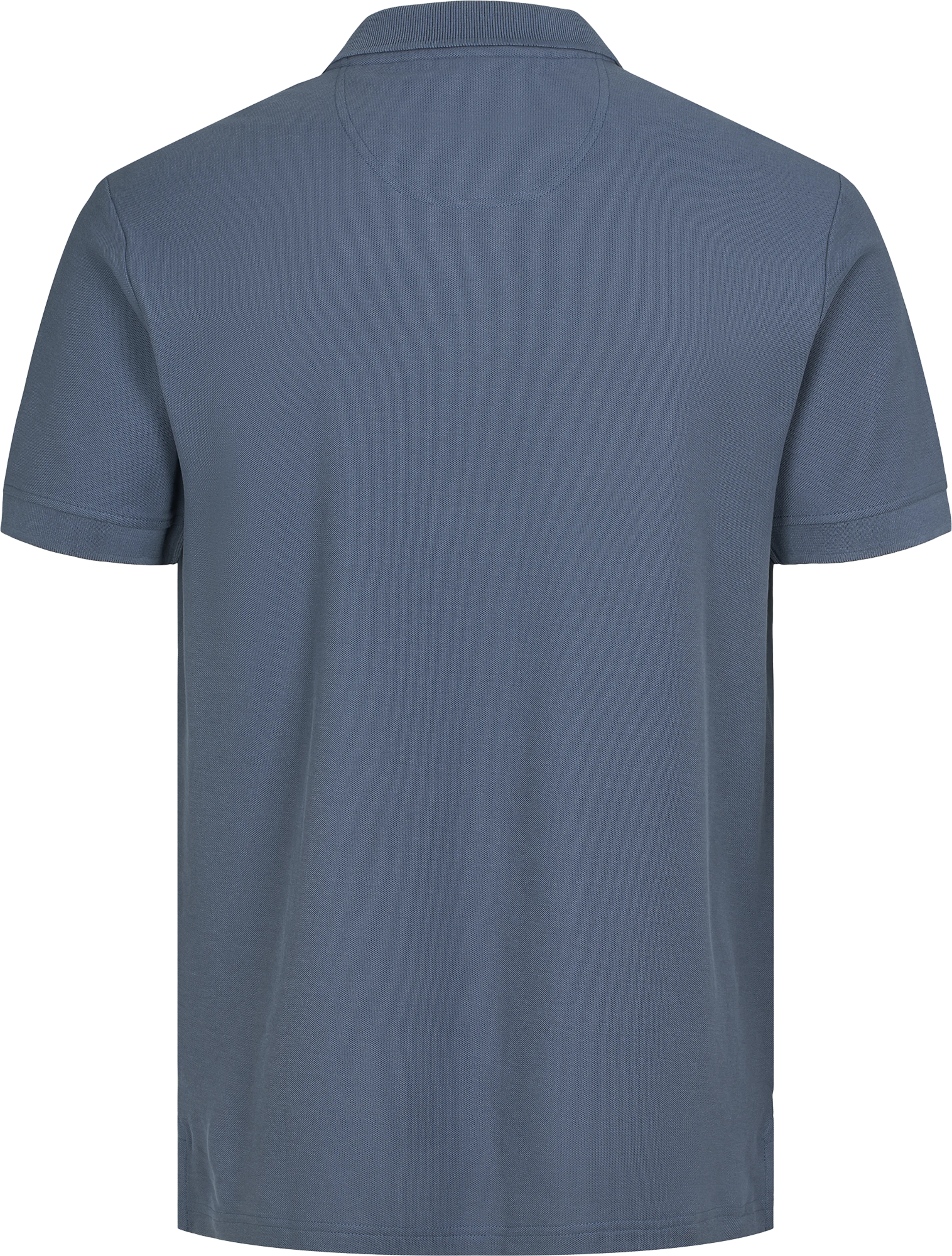 USPA Polo Alfred Men