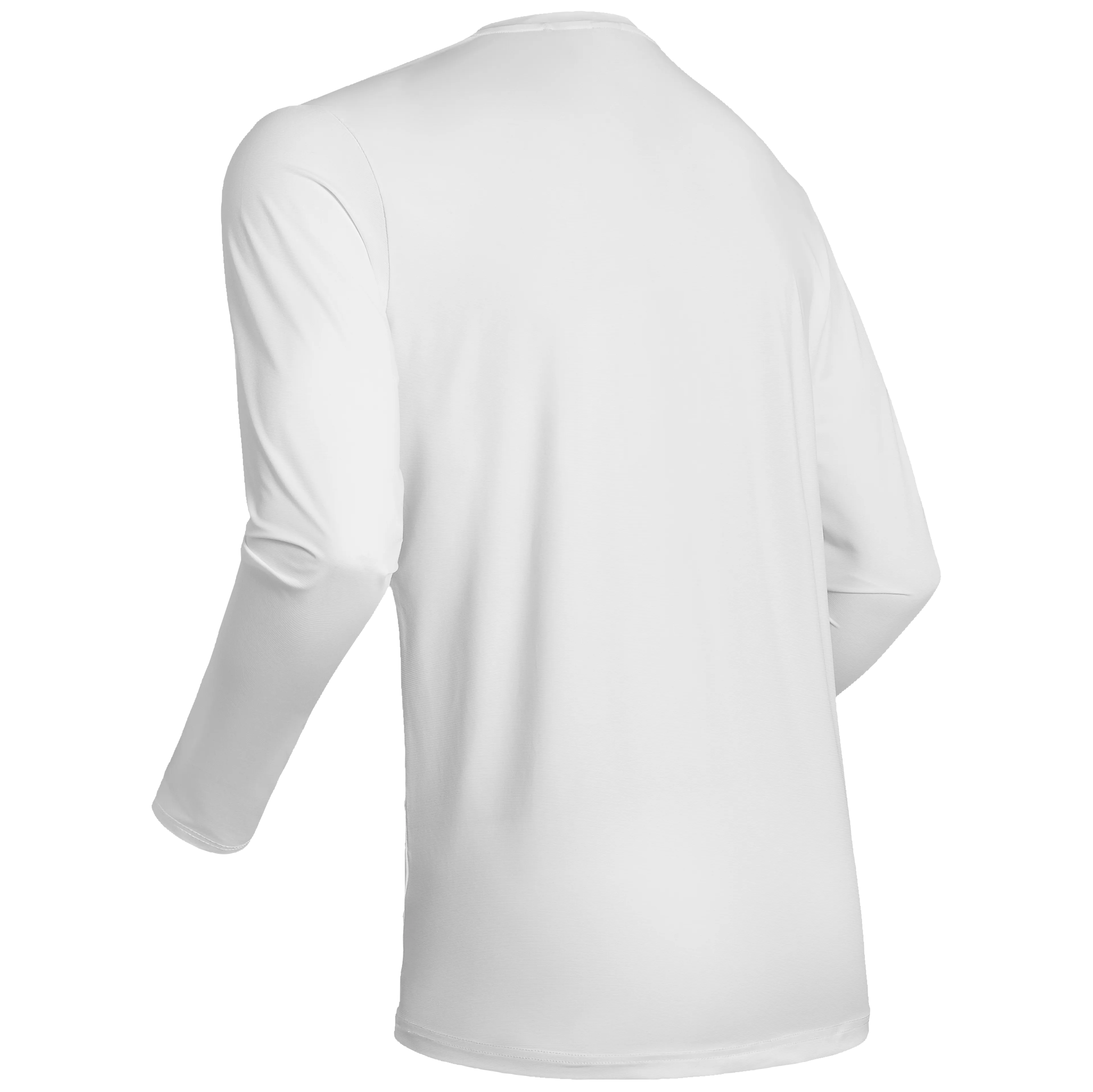 Long Sleeve Motion