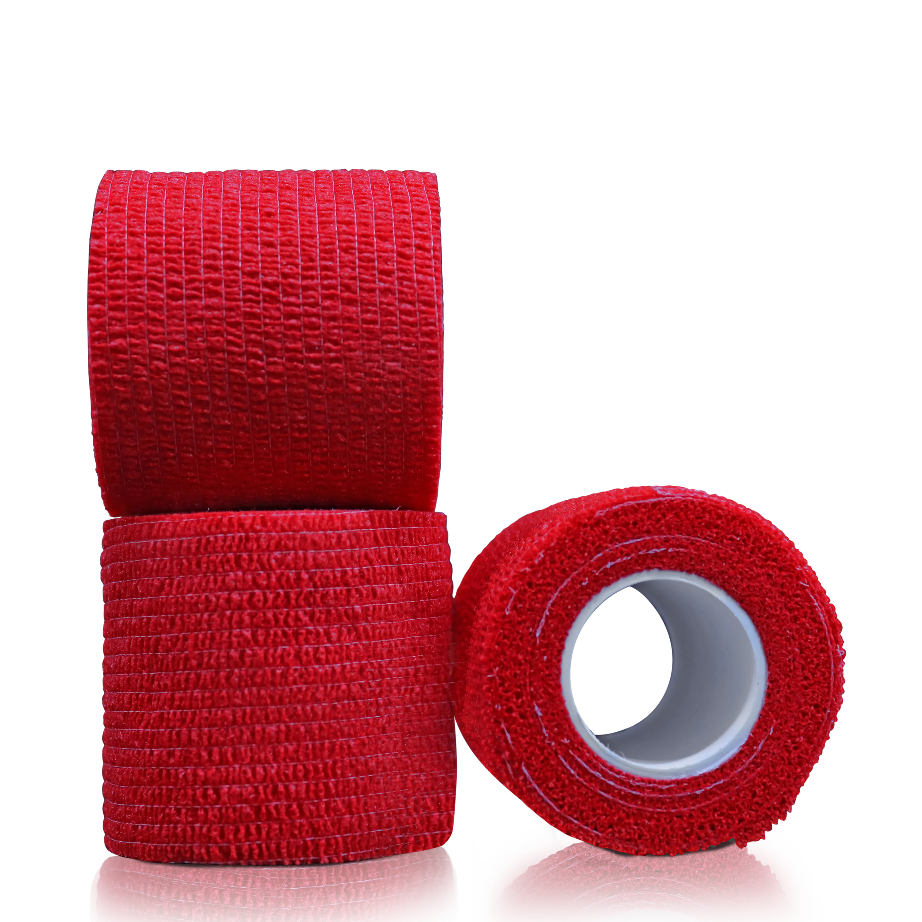 WRAP TAPE - 3pk