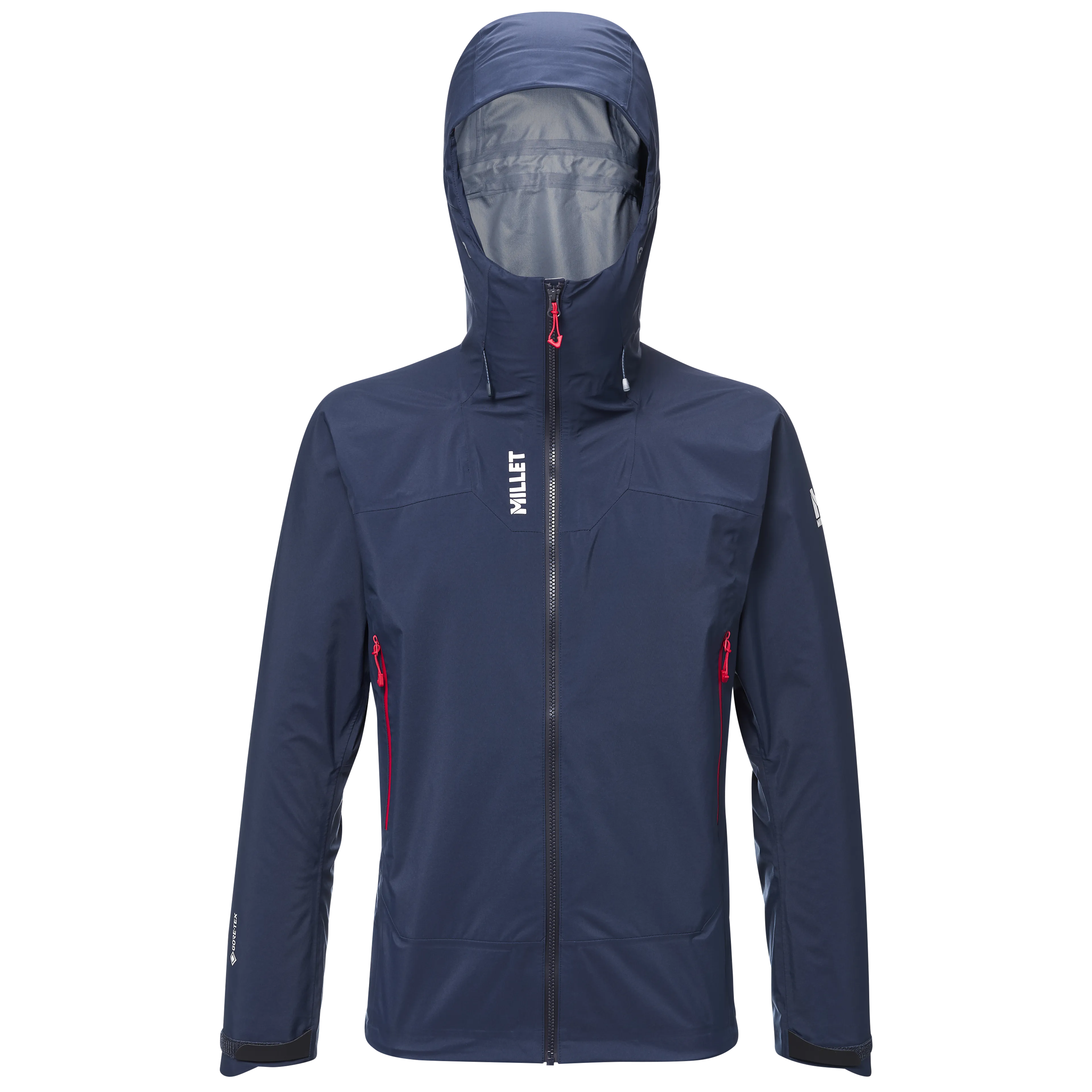 KAMET GTX JKT M