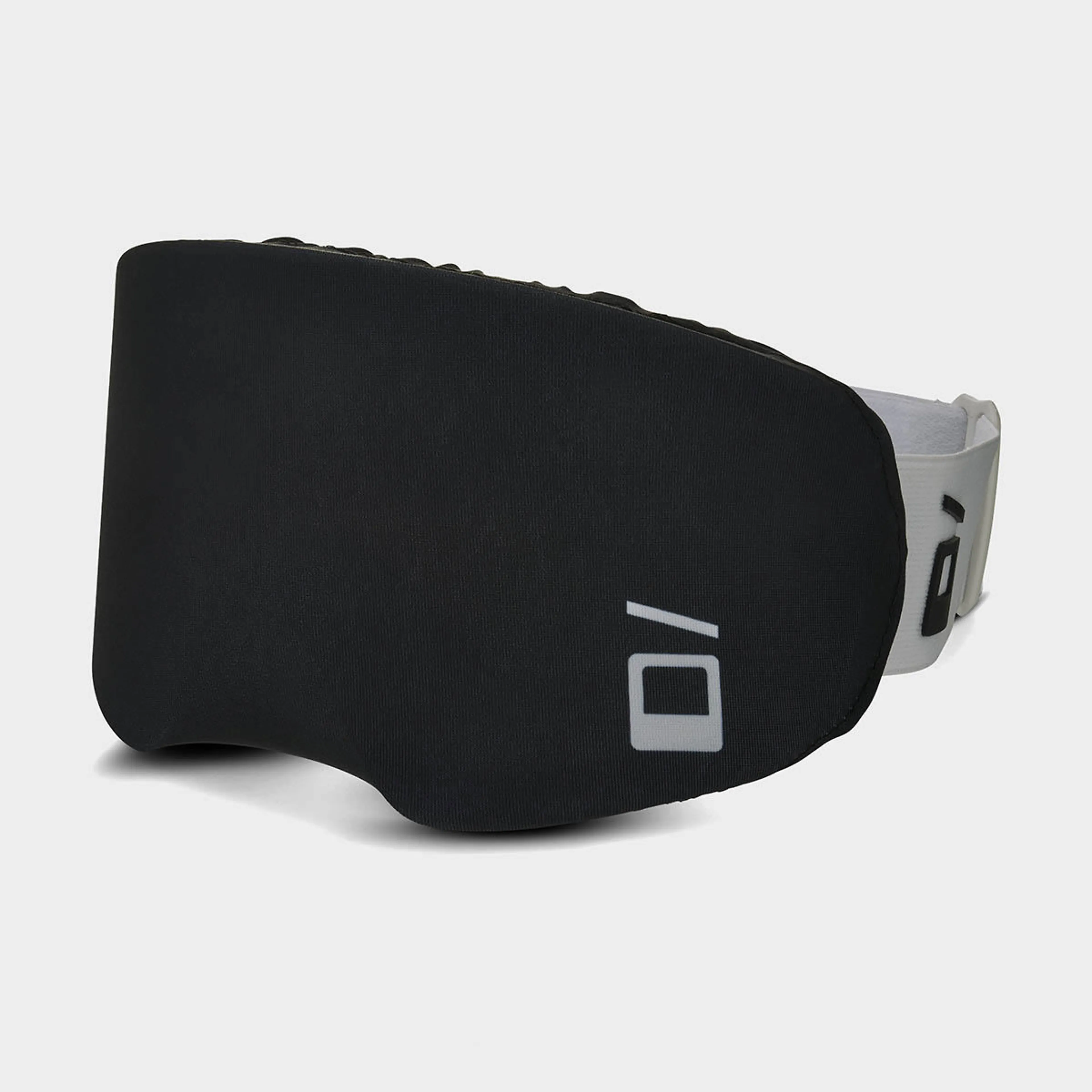 Outlaw Switch Goggles  Premium alpinbrille