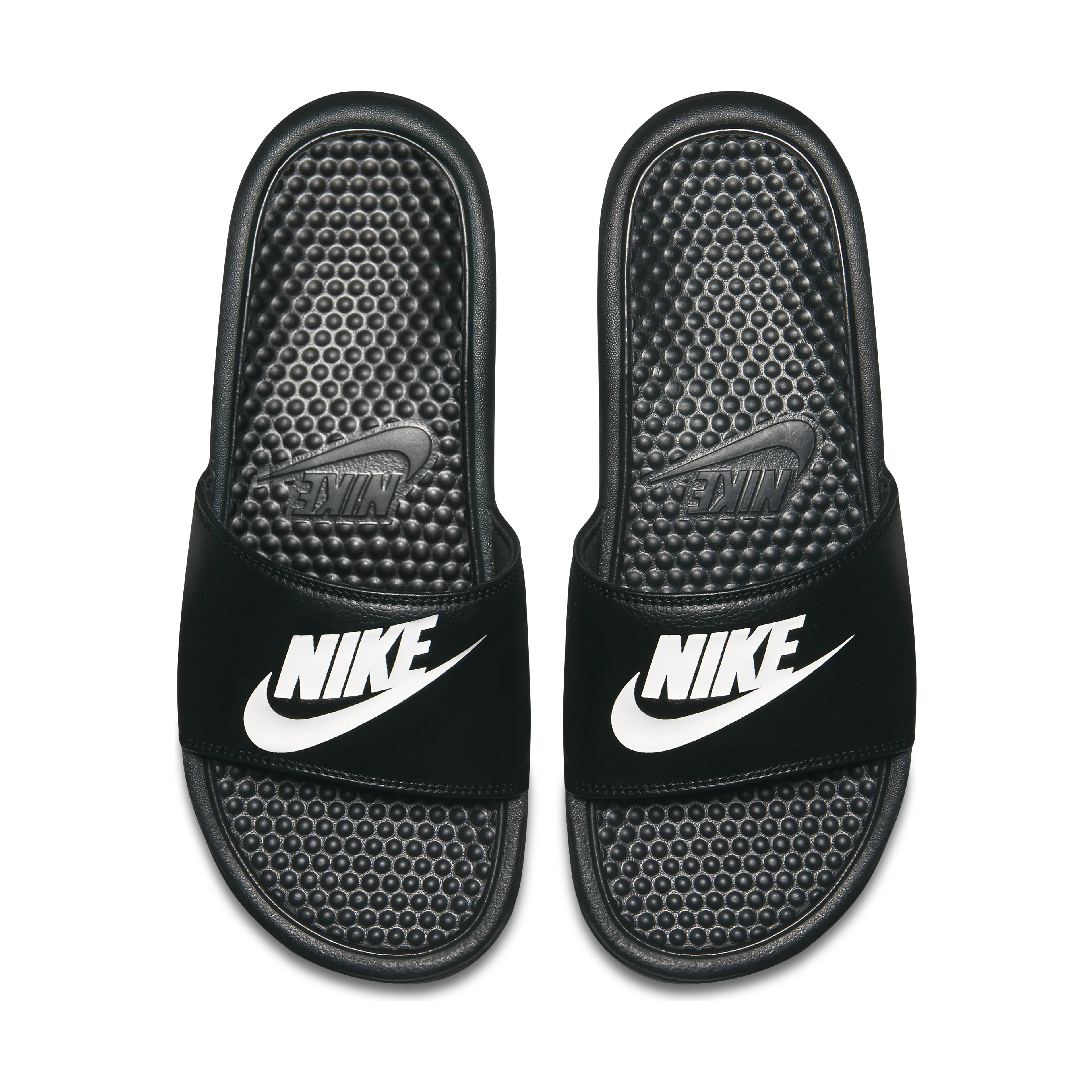 Benassi JDI sandal herre