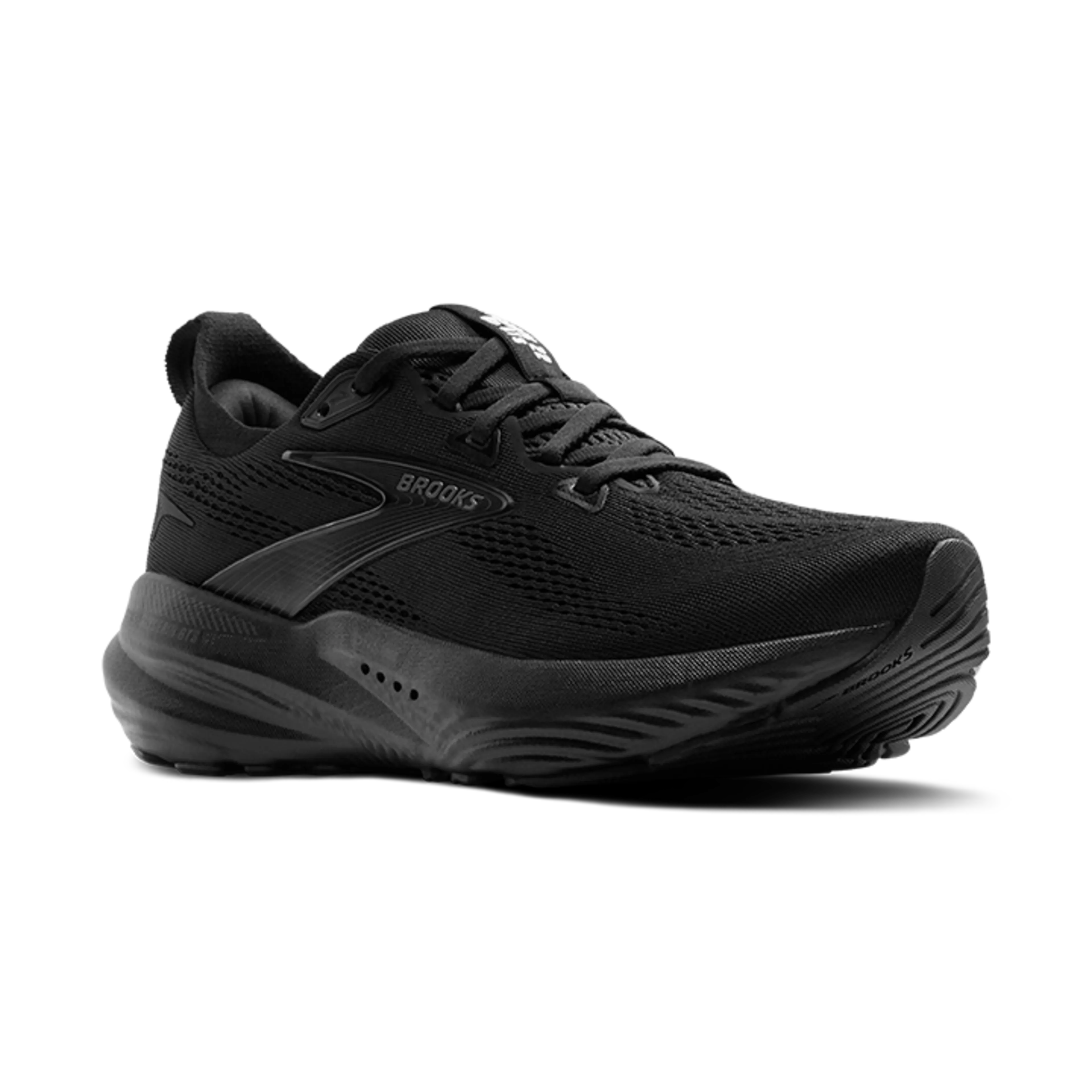 Glycerin GTS 22