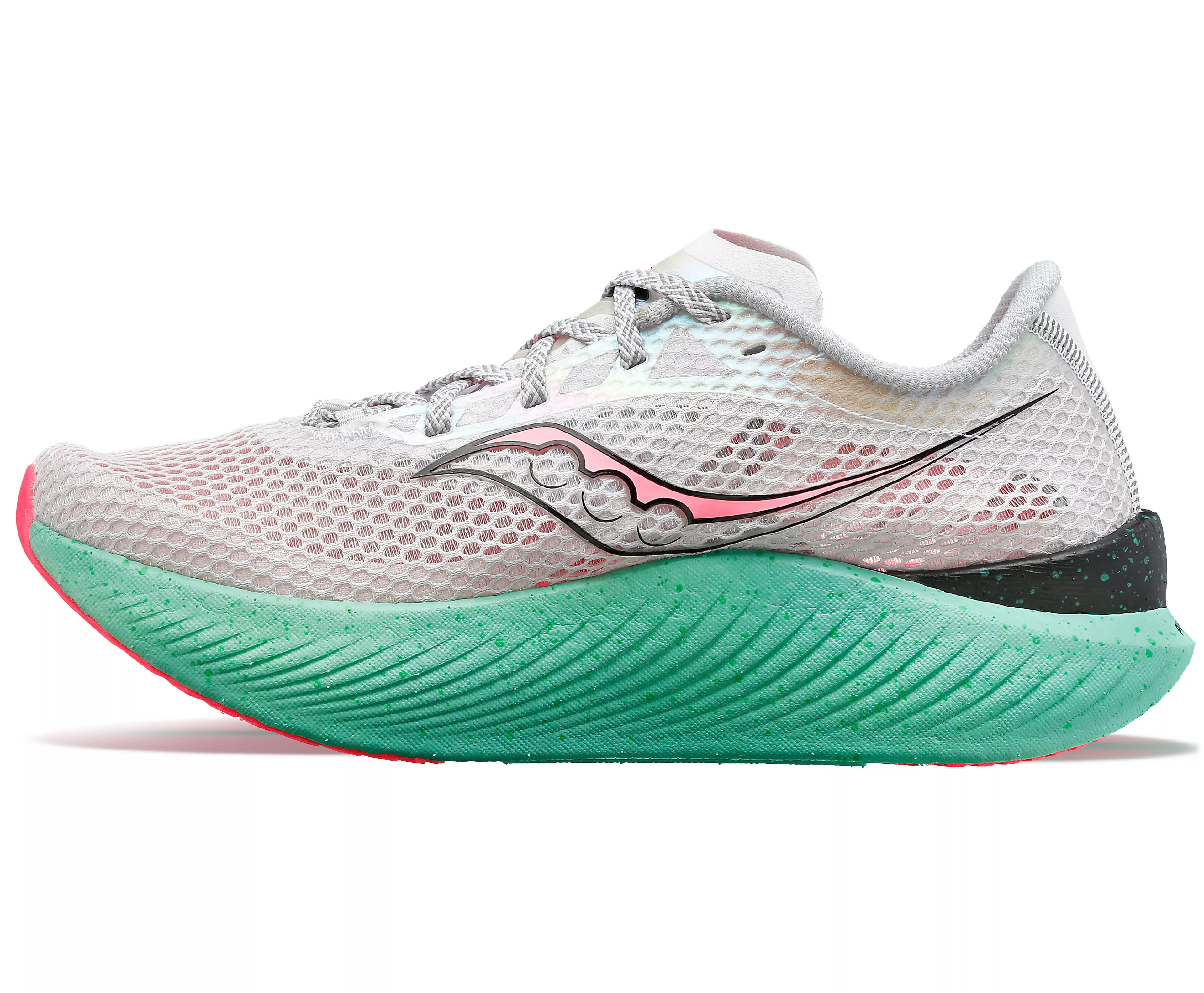 Saucony Endorphin Pro 3, dame
