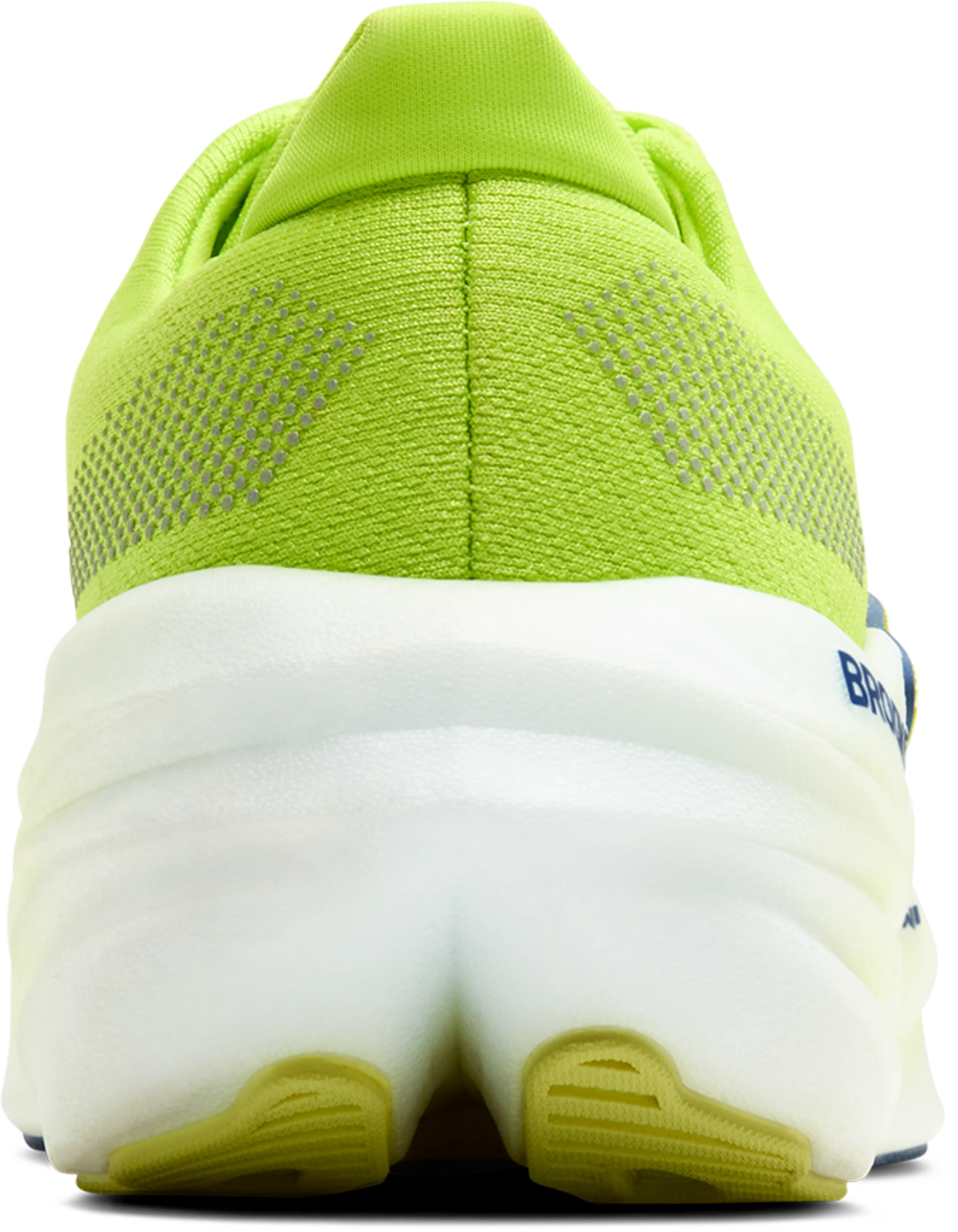 Glycerin Max