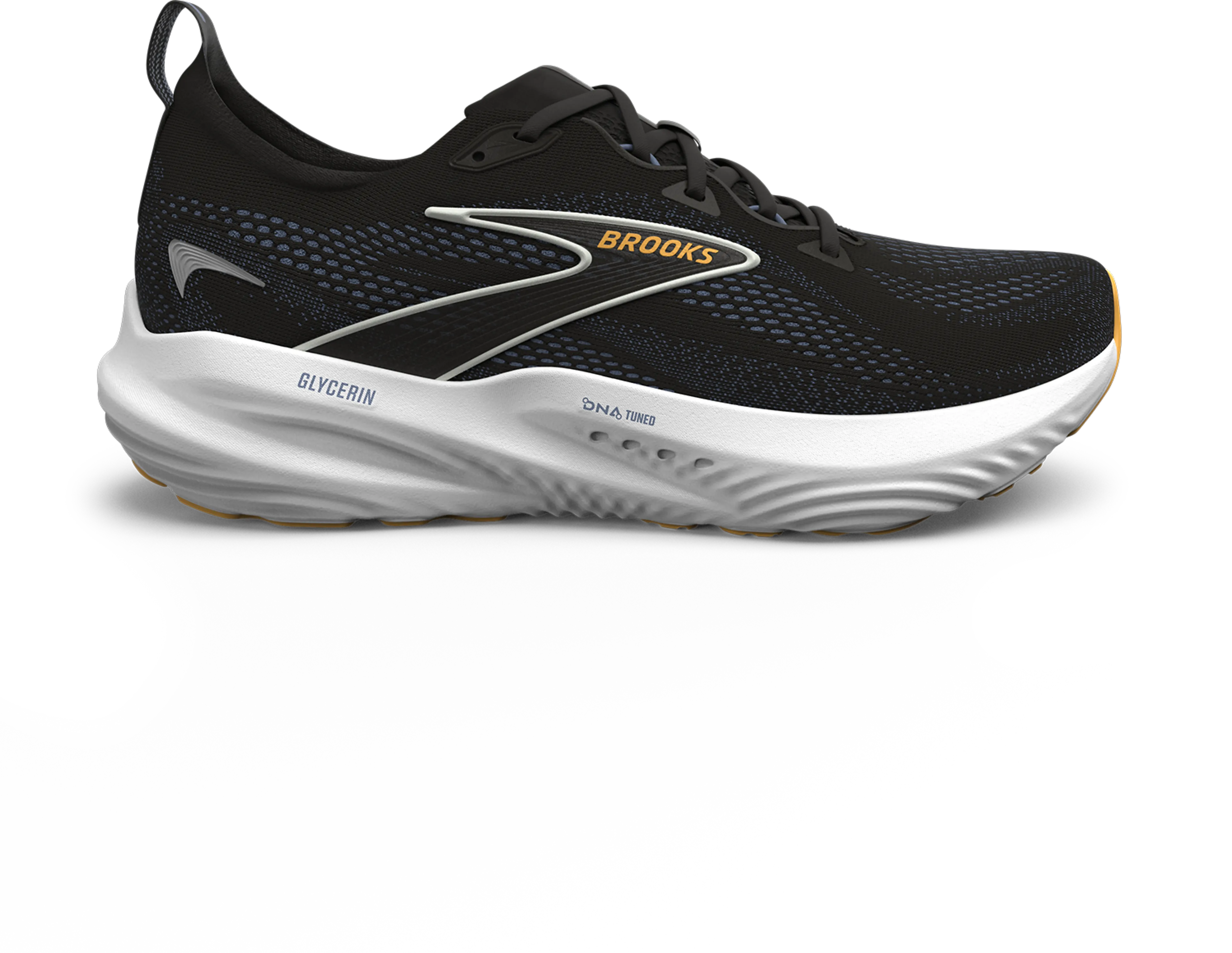 Glycerin 22